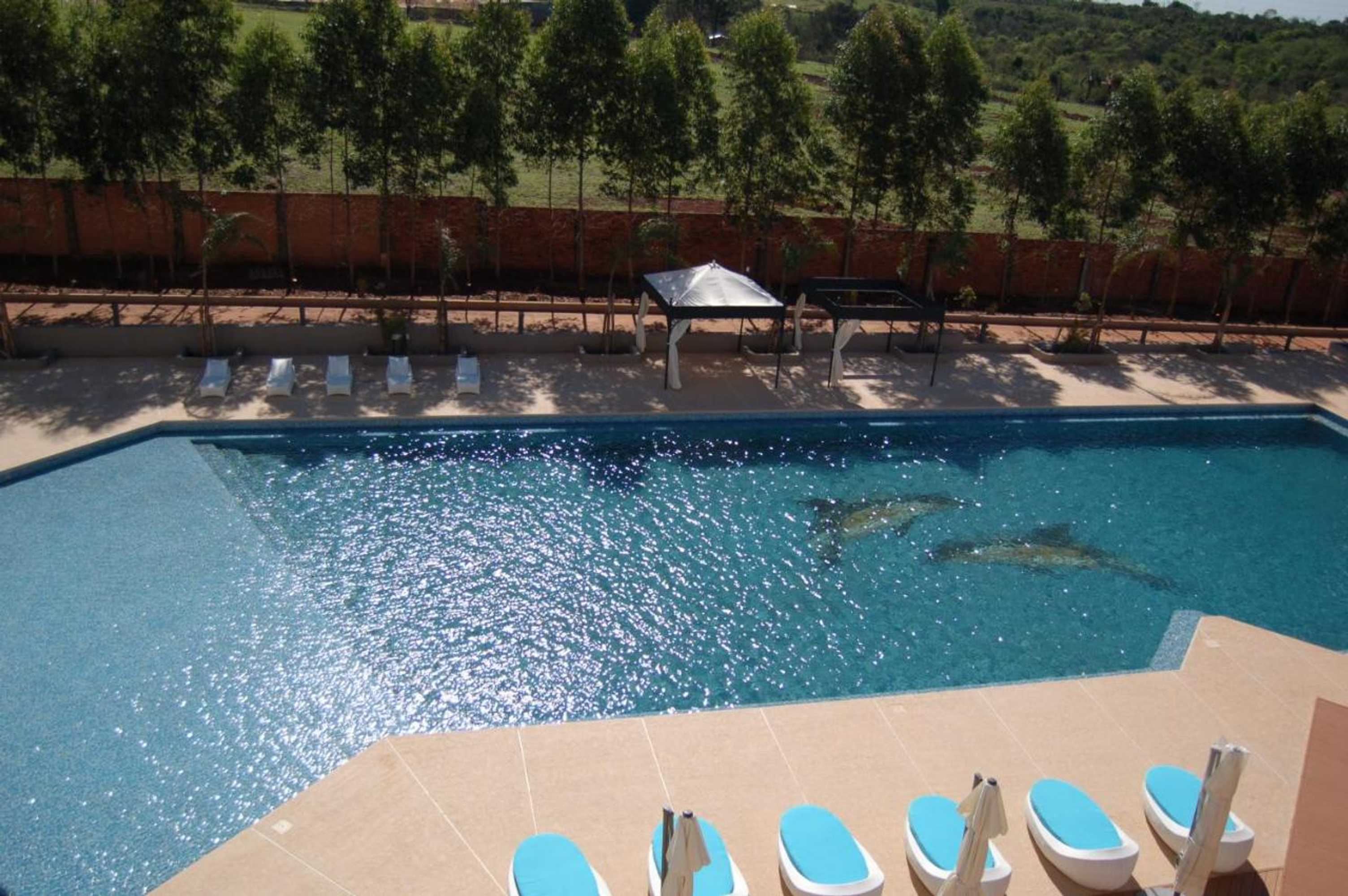 Gift card for Gran Nobile Hotel & Convention Ciudad Del Este Gift card for Gran Nobile Hotel & Convention Ciudad Del Este