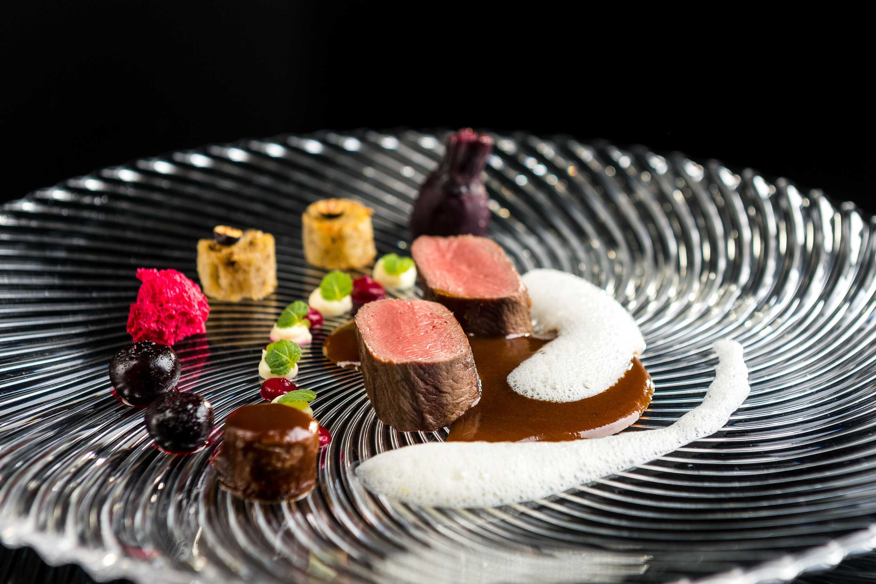Gift card for Schloss Prielau Hotel & Restaurants Gift card for Schloss Prielau Hotel & Restaurants