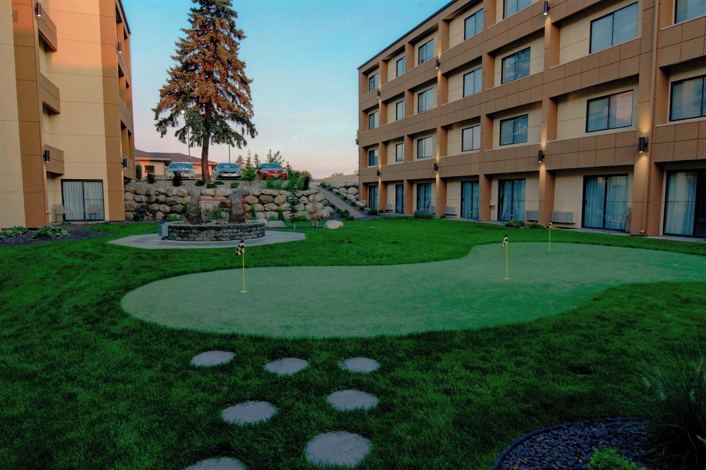 Gift card for Fairfield Inn & Suites by Marriott Spokane Valley Gift card for Fairfield Inn & Suites by Marriott Spokane Valley