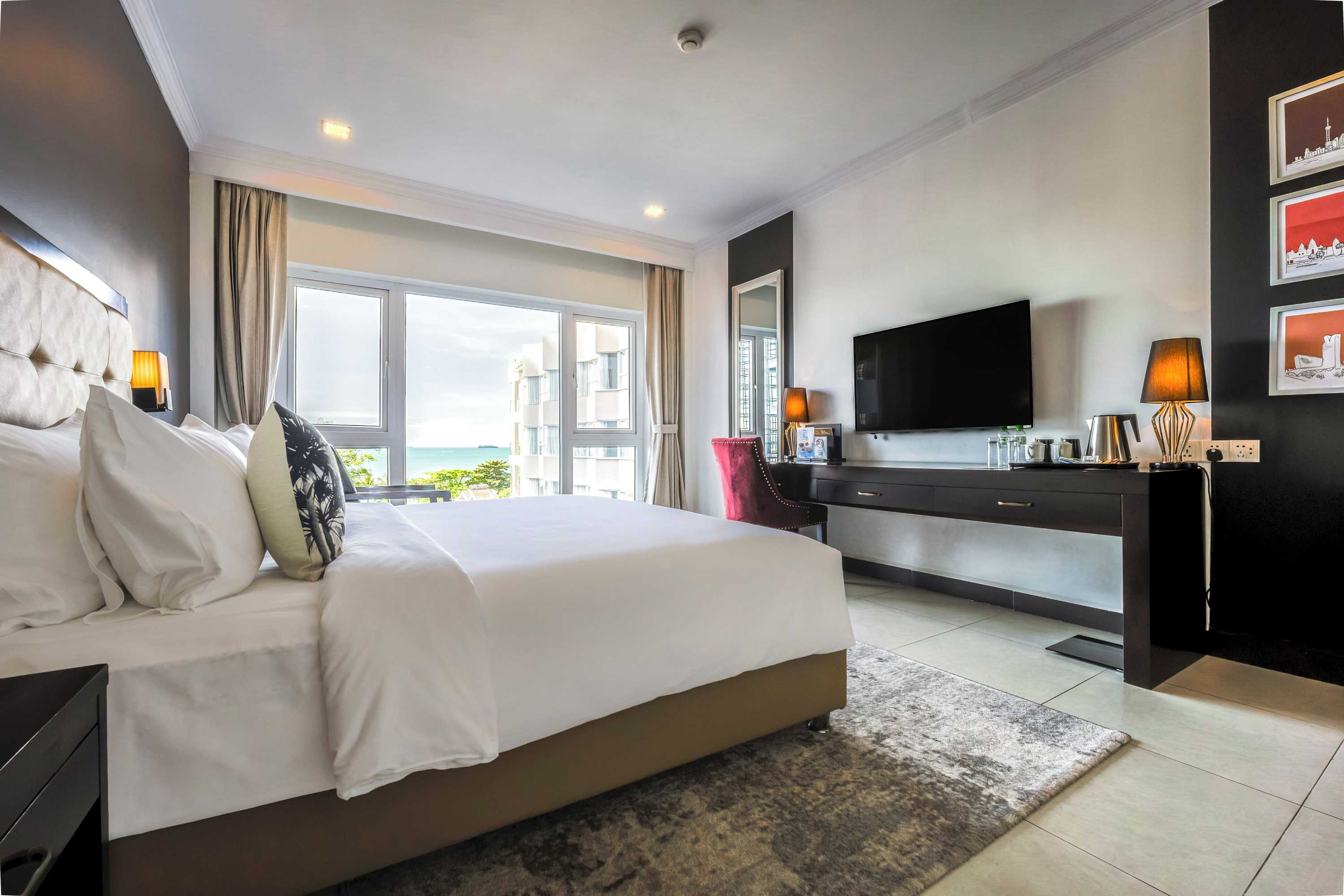 Gift card for Queenco Entertainment Resort