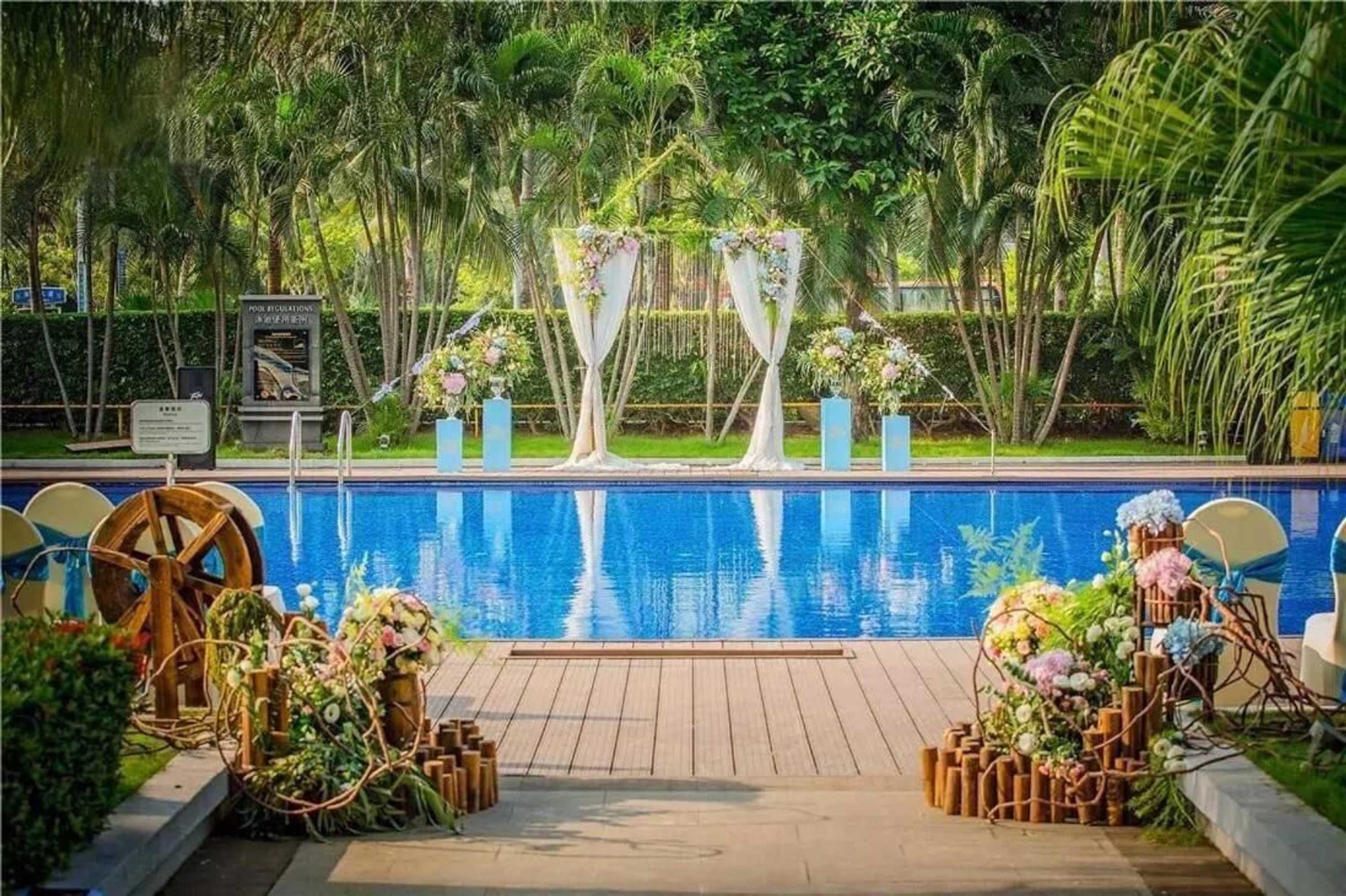 Gift card for Hainan Junhua Haiyi Hotel Gift card for Hainan Junhua Haiyi Hotel