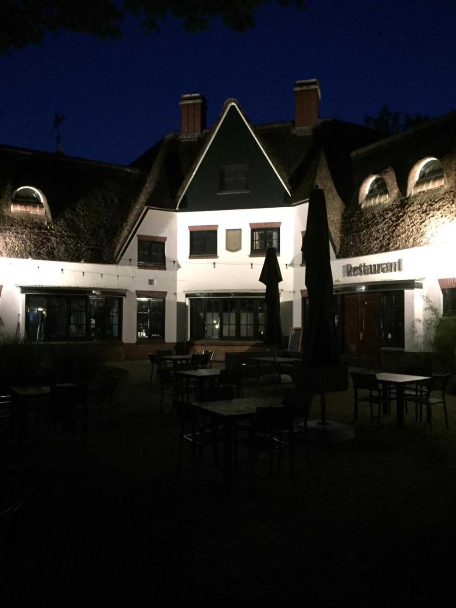 Gift card for Huize Hölterhof Wellness Hotel Restaurant