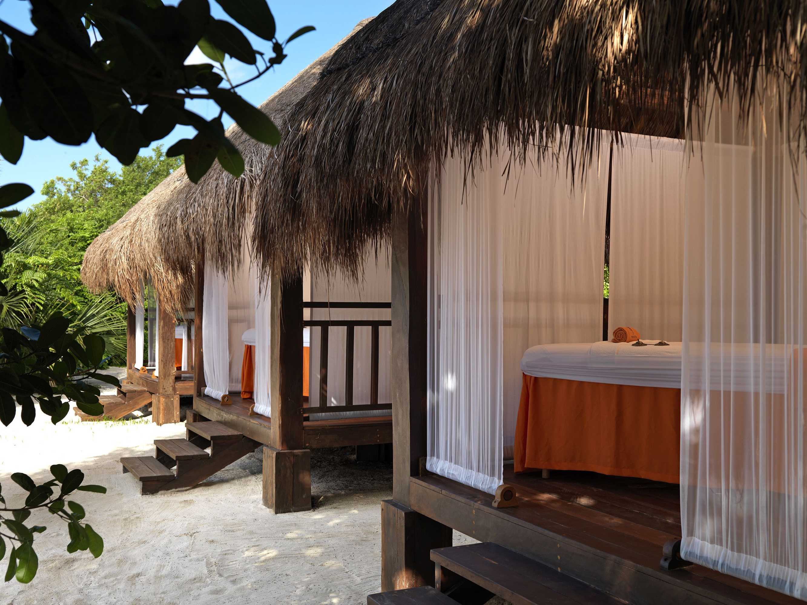 Gift card for Paradisus La Perla - Adults Only - Riviera Maya Gift card for Paradisus La Perla - Adults Only - Riviera Maya