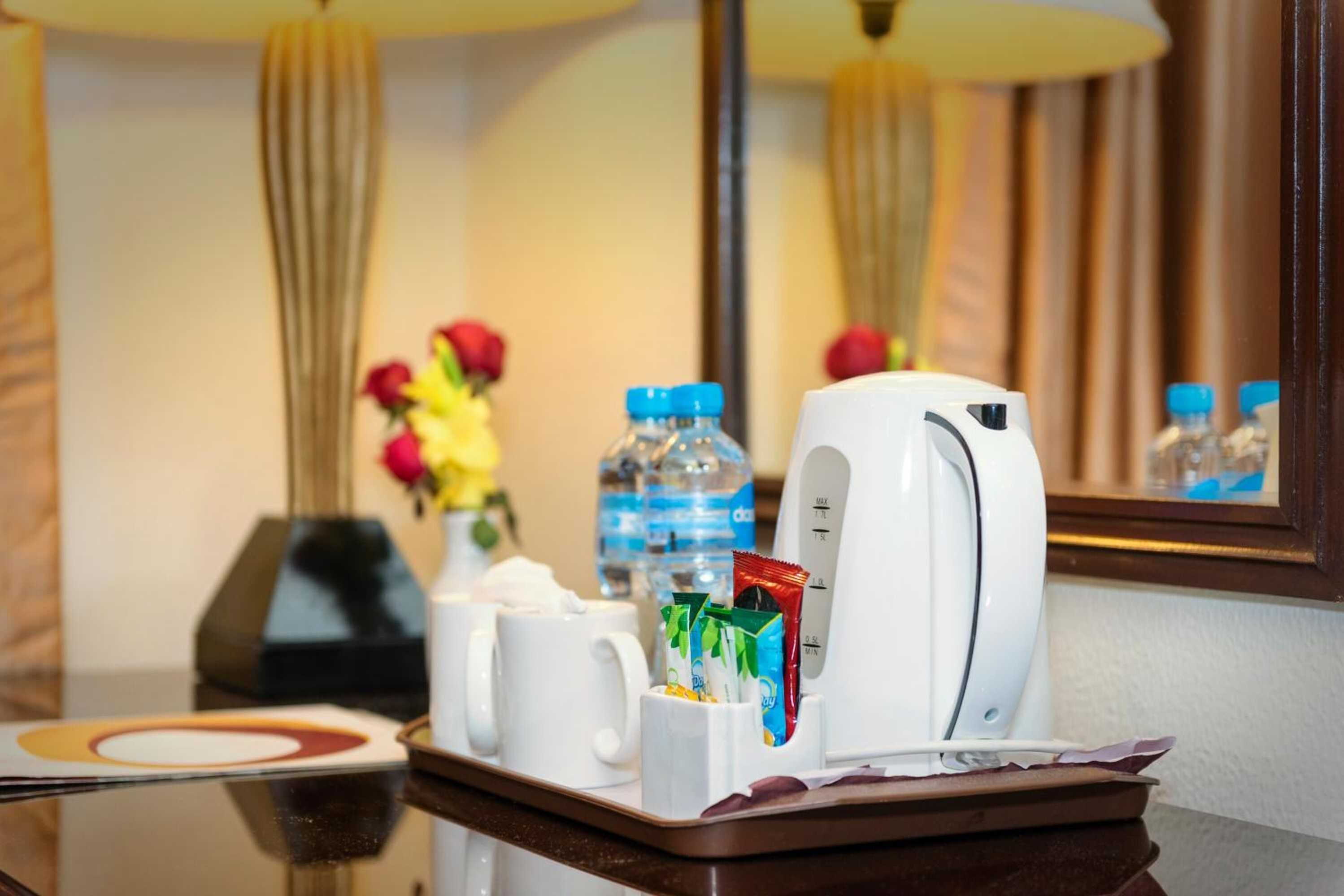 Gift card for Hotel One Gulberg Lahore Gift card for Hotel One Gulberg Lahore