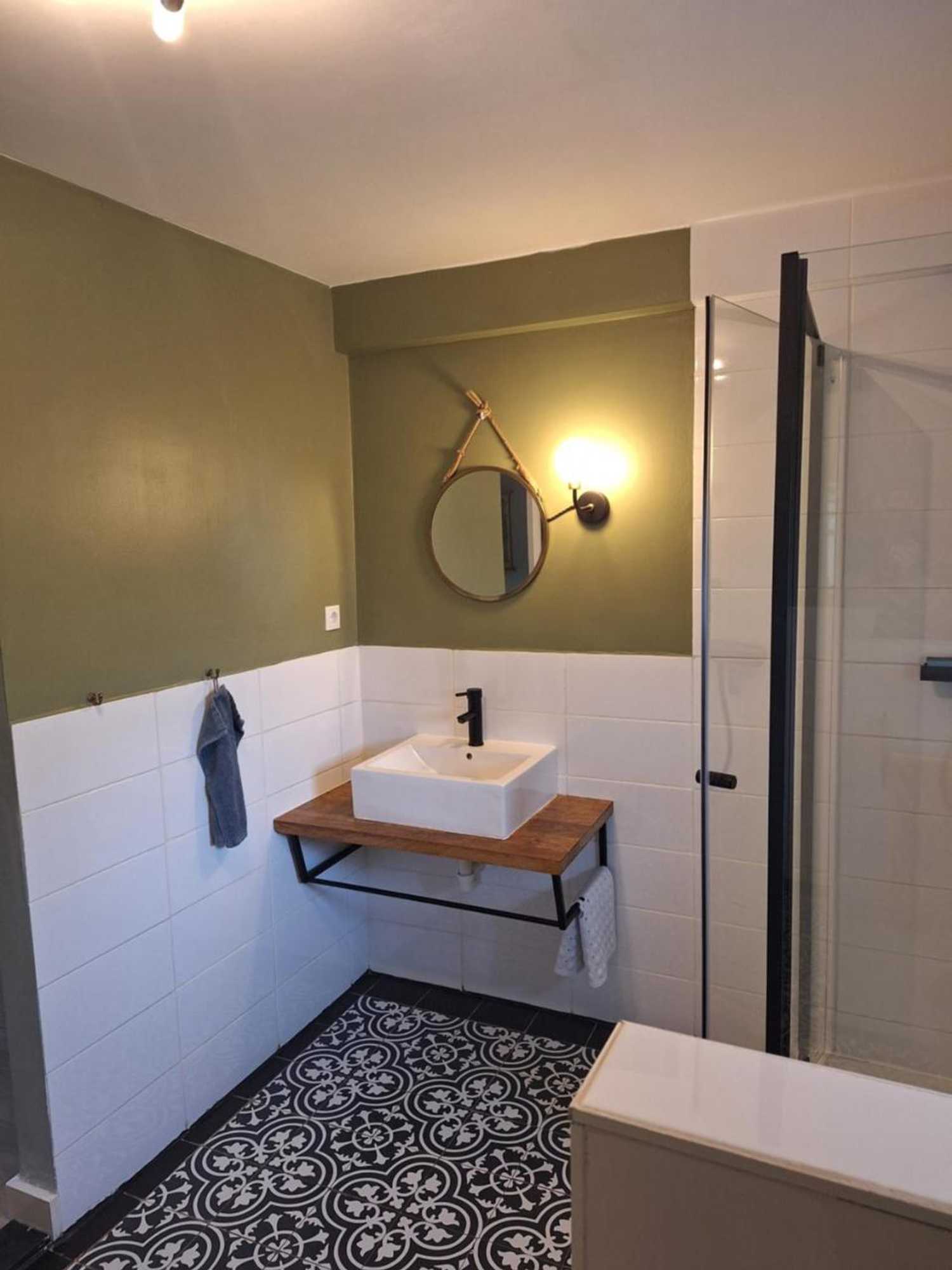 Gift card for Kade10buren