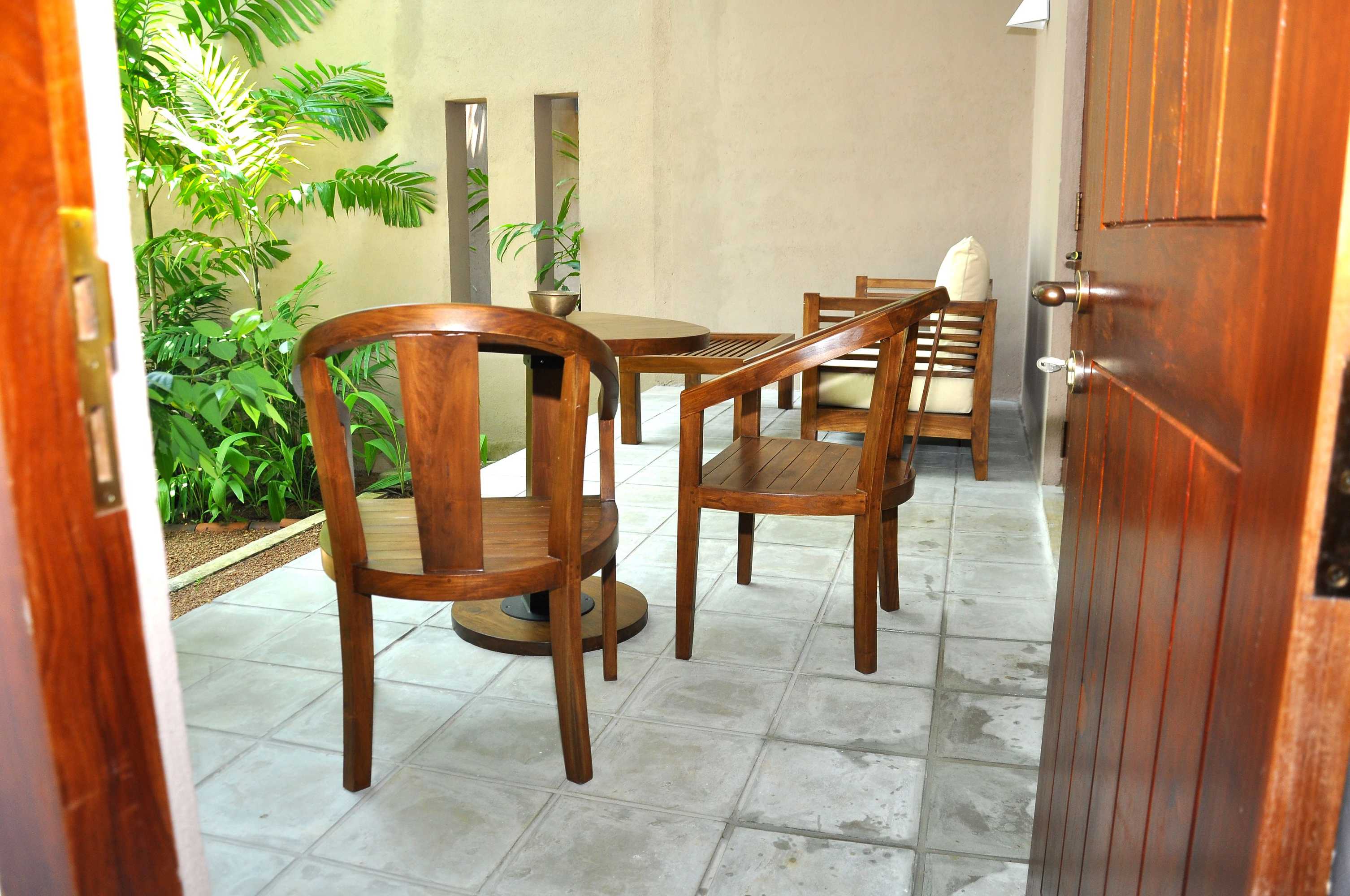 Gift card for Roman Lake Ayurveda Resort Gift card for Roman Lake Ayurveda Resort