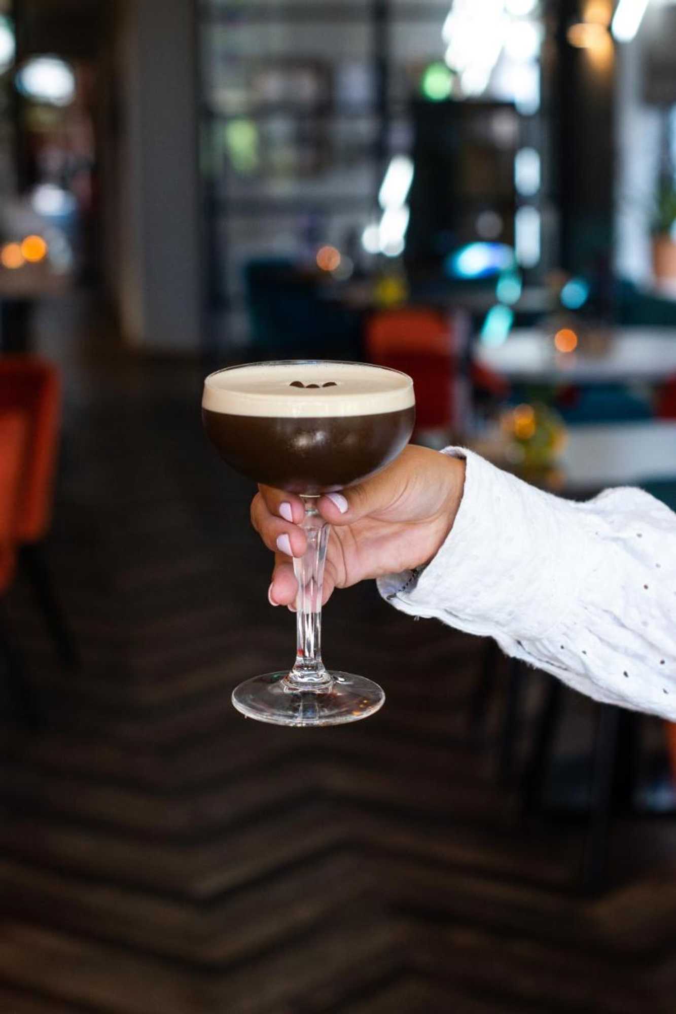 Gift card for Hotel de Koppelpaarden