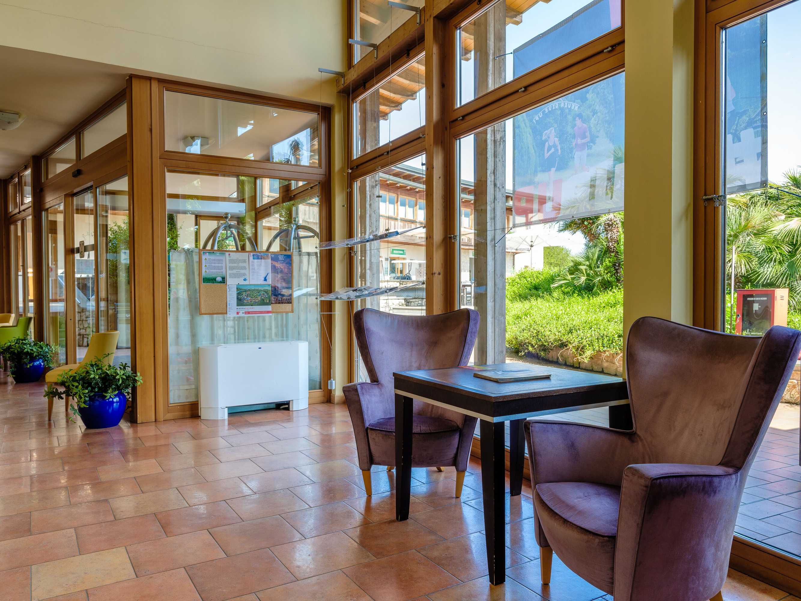 Gift card for Active Hotel Paradiso