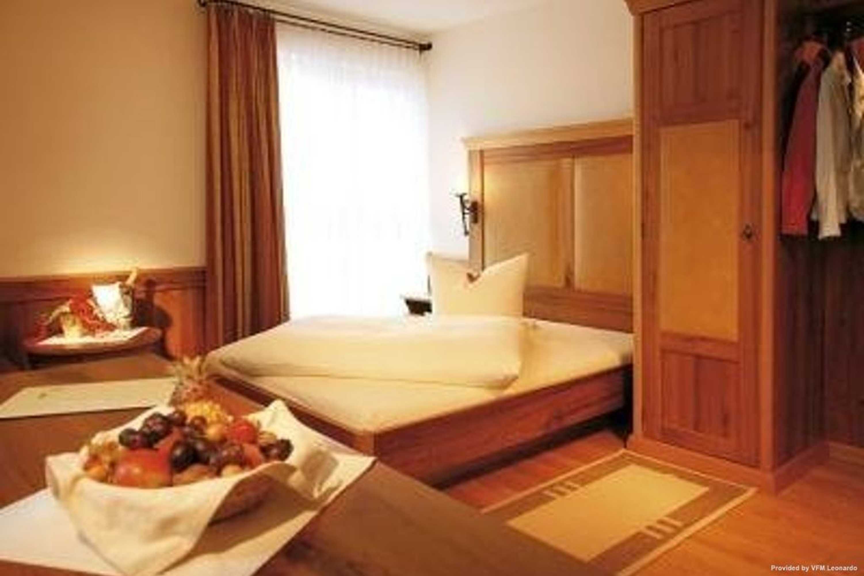 Gift card for Hotel Hirsch Gift card for Hotel Hirsch