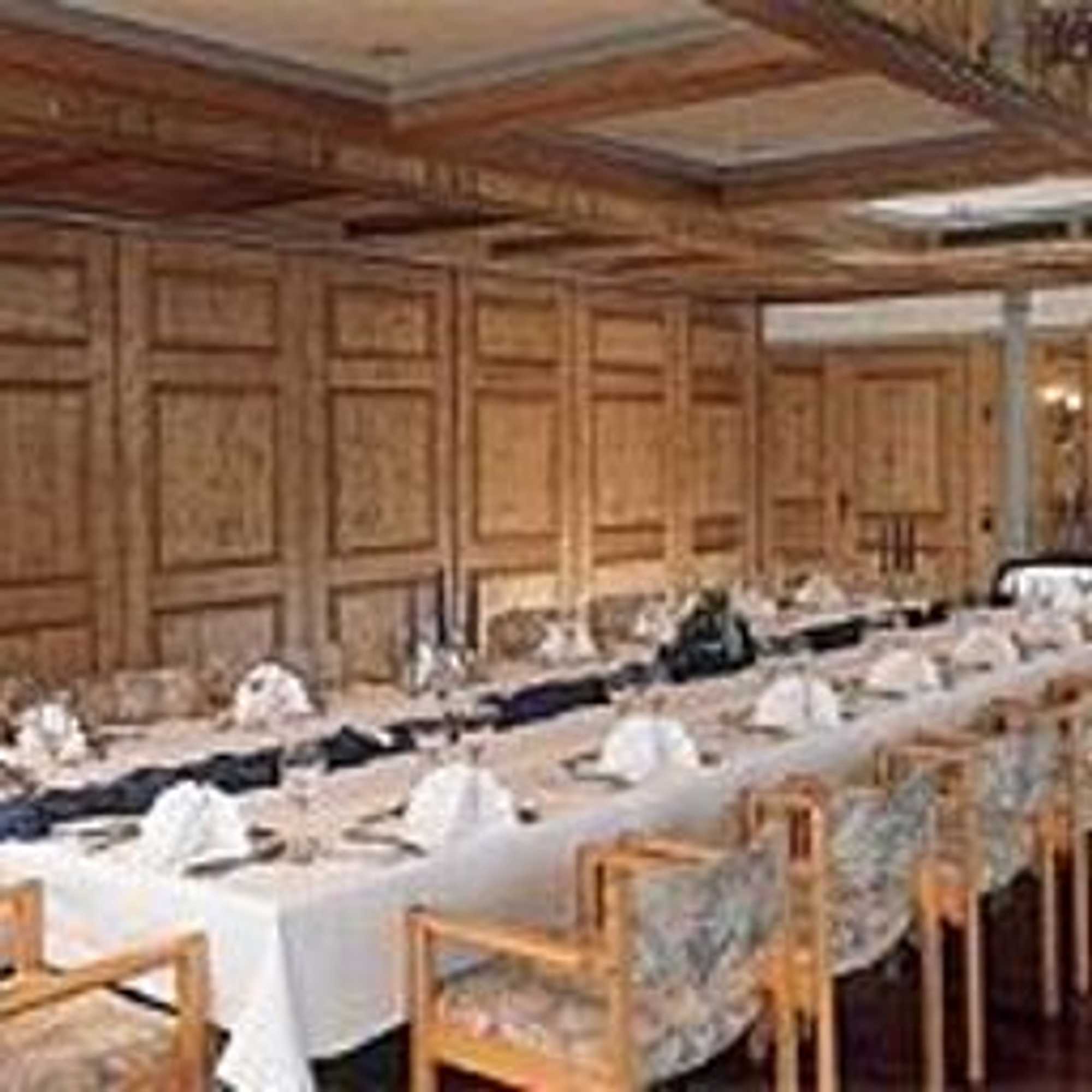Gift card for Panorama Hotel Heimbuchenthal Gift card for Panorama Hotel Heimbuchenthal