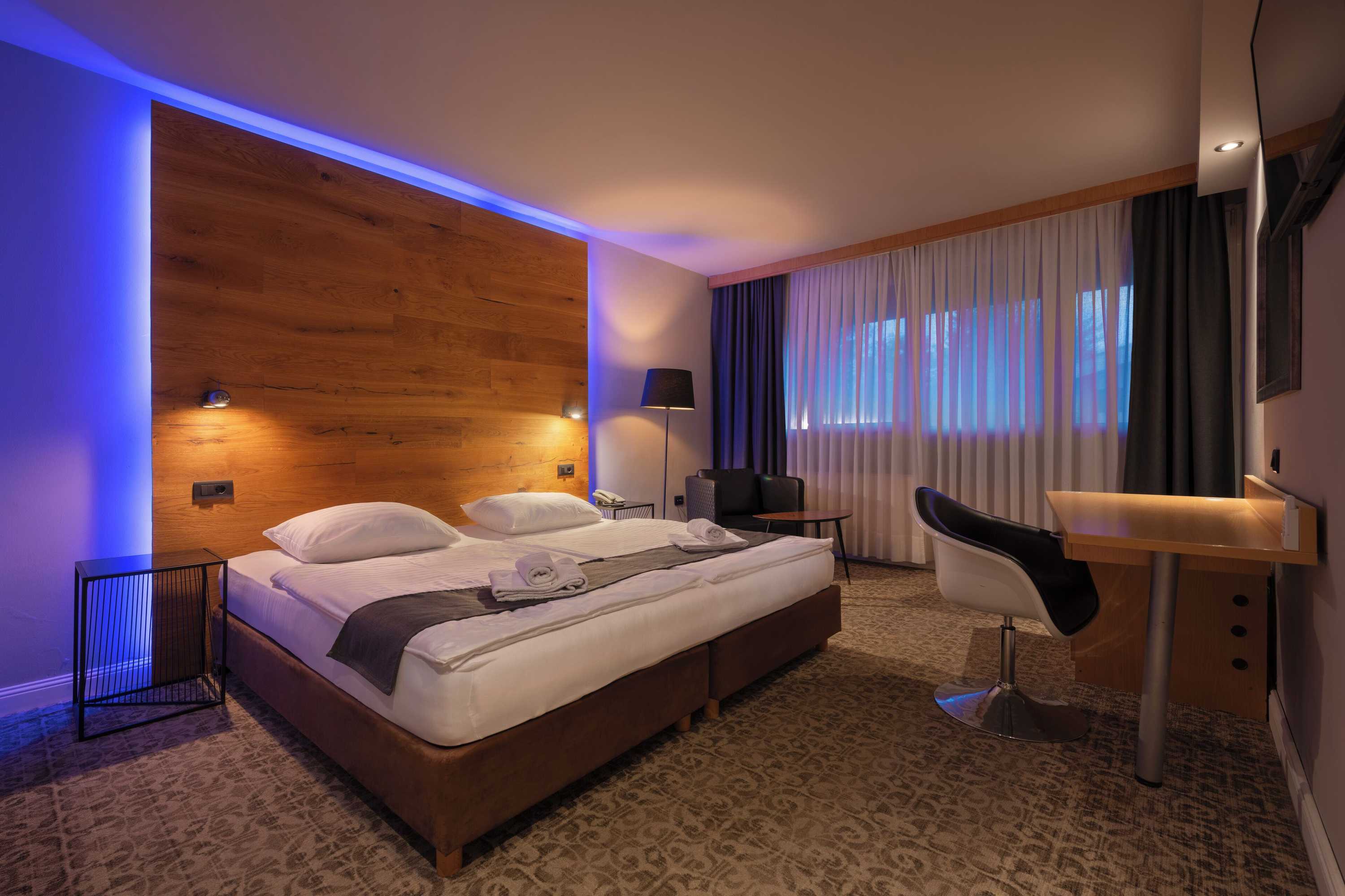 Gift card for Ljubljana Resort Gift card for Ljubljana Resort
