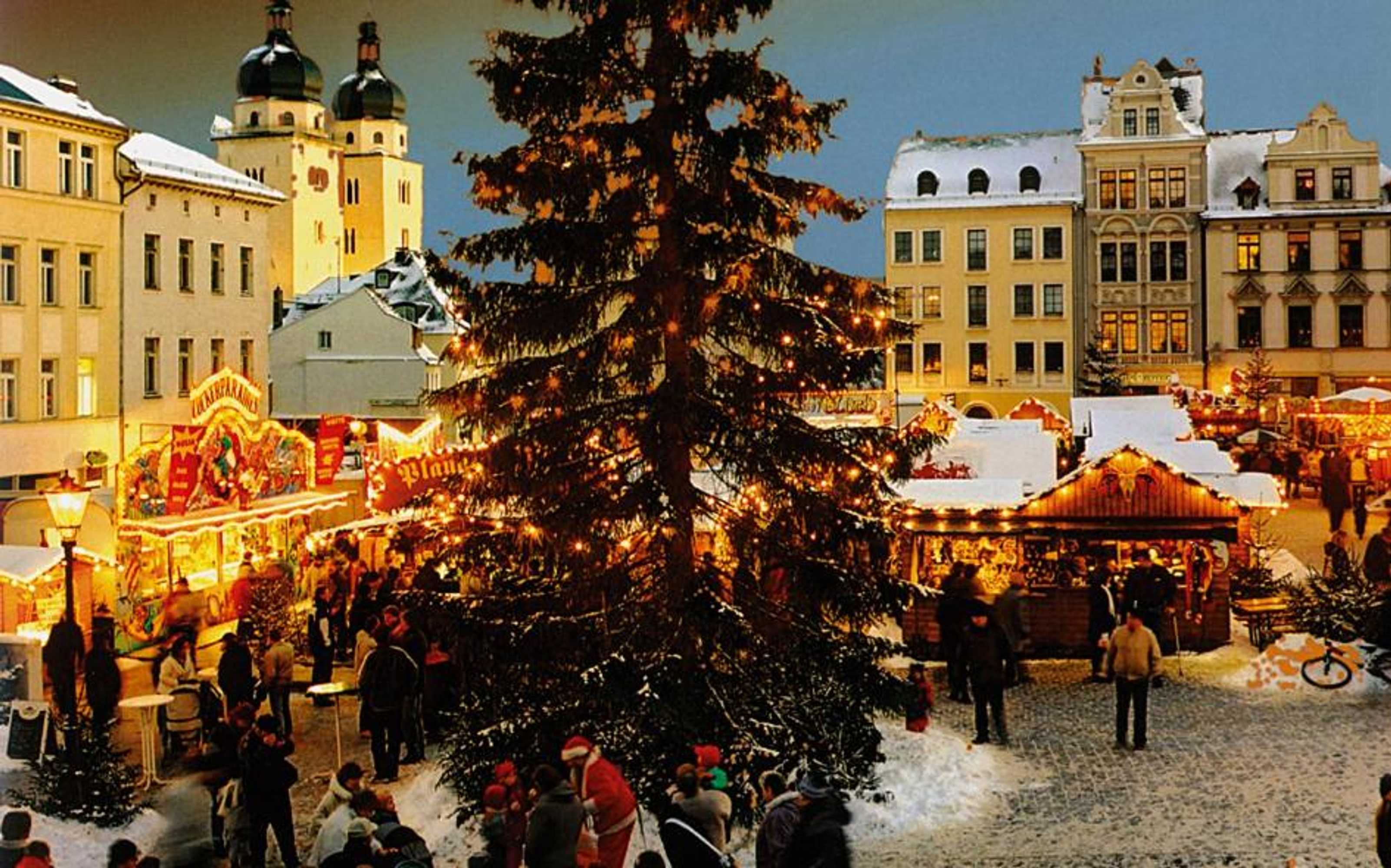 Gift card for Meister BÄr Hotel Vogtland