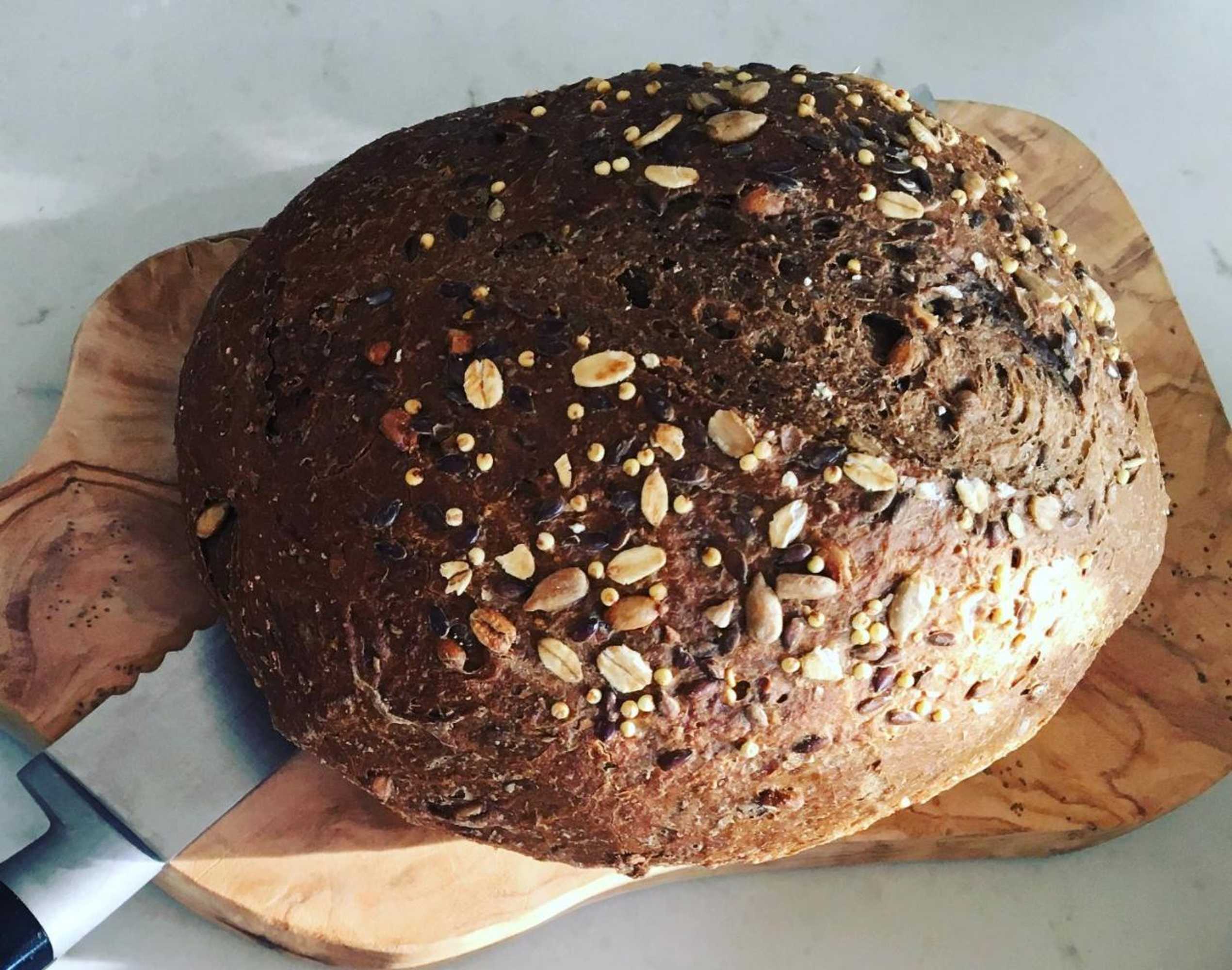 Gift card for B&b Het Rode Hert