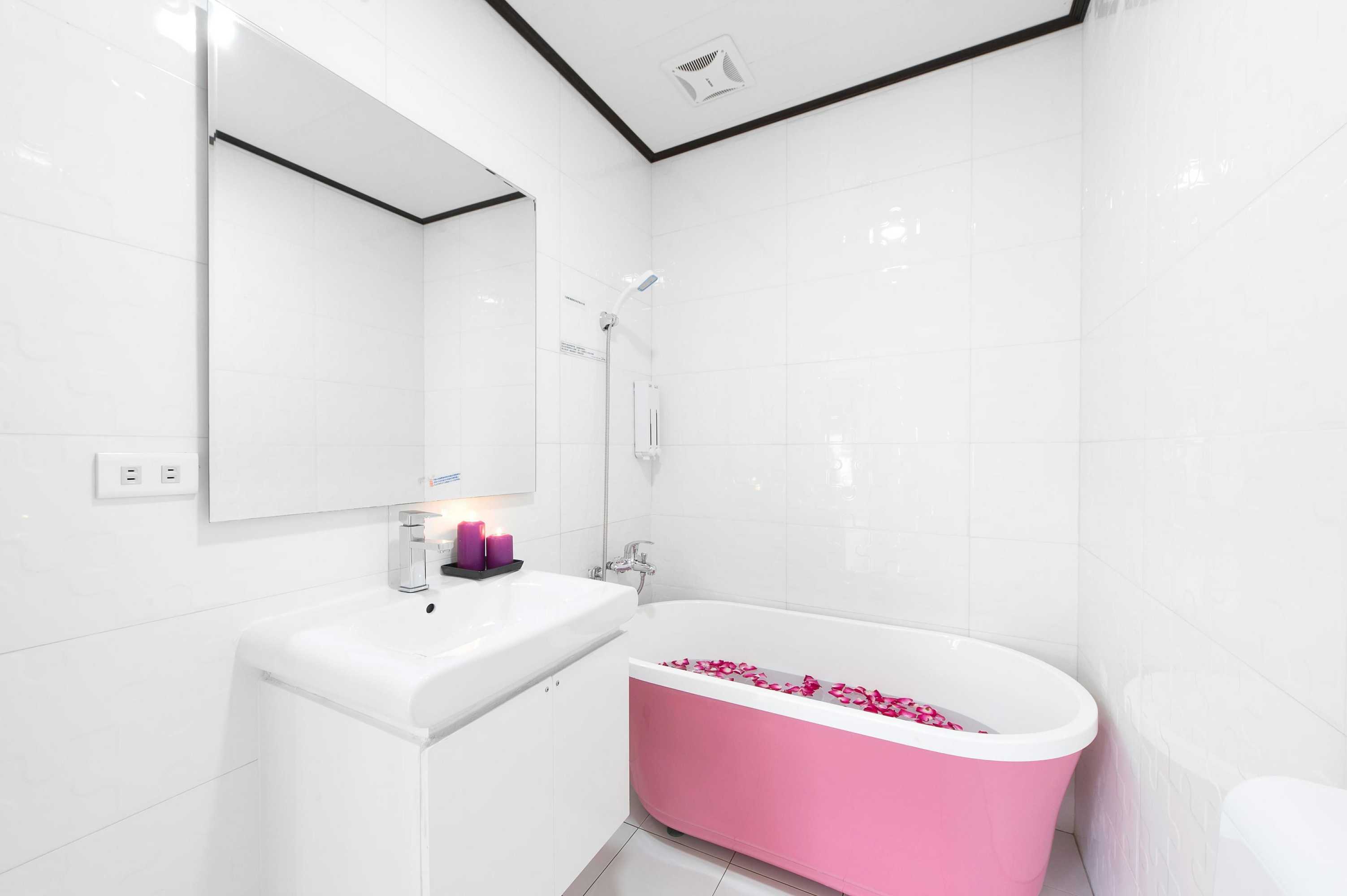 Gift card for Live in The Happiness