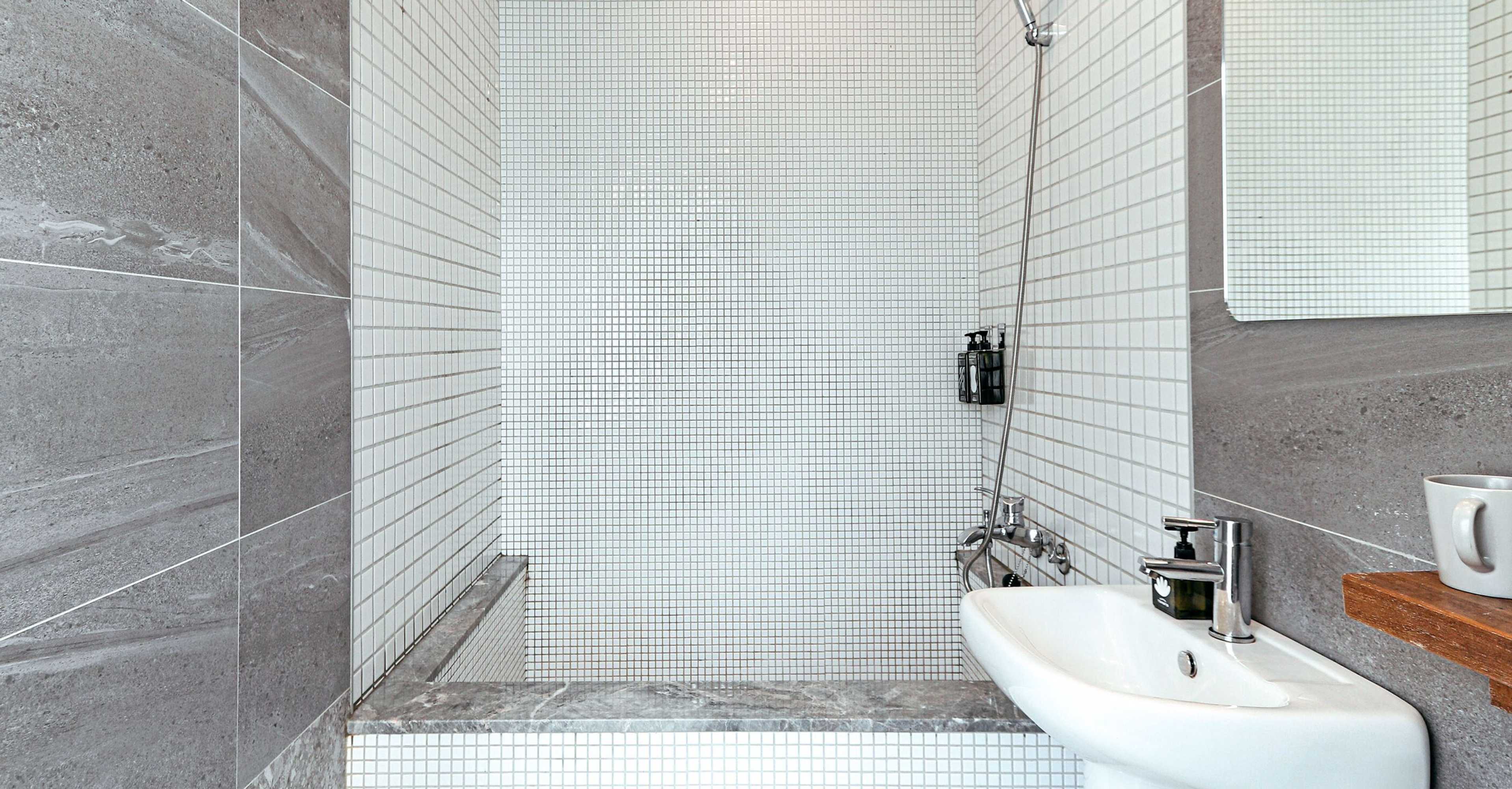 Gift card for Hostel Tomato