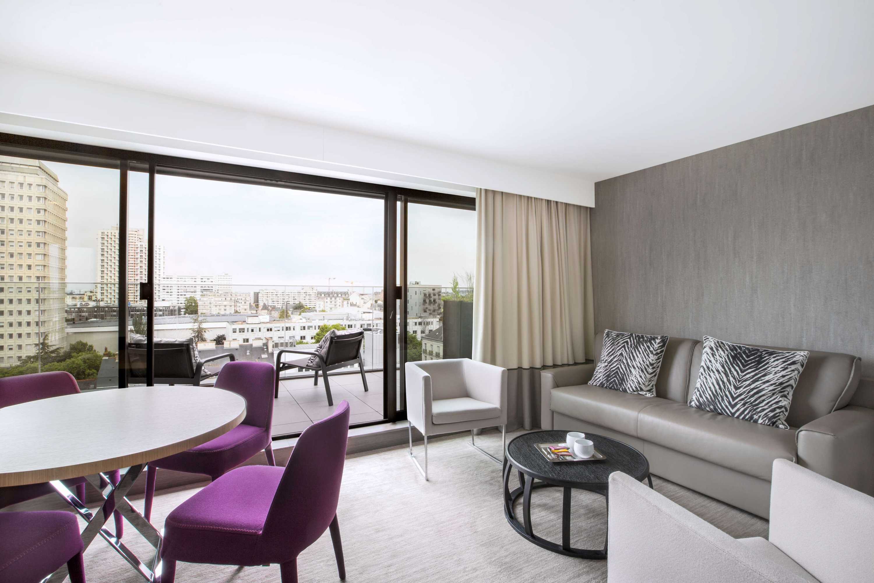 Gift card for Le Saint-Antoine Hotel & Spa, BW Premier Collection Gift card for Le Saint-Antoine Hotel & Spa, BW Premier Collection