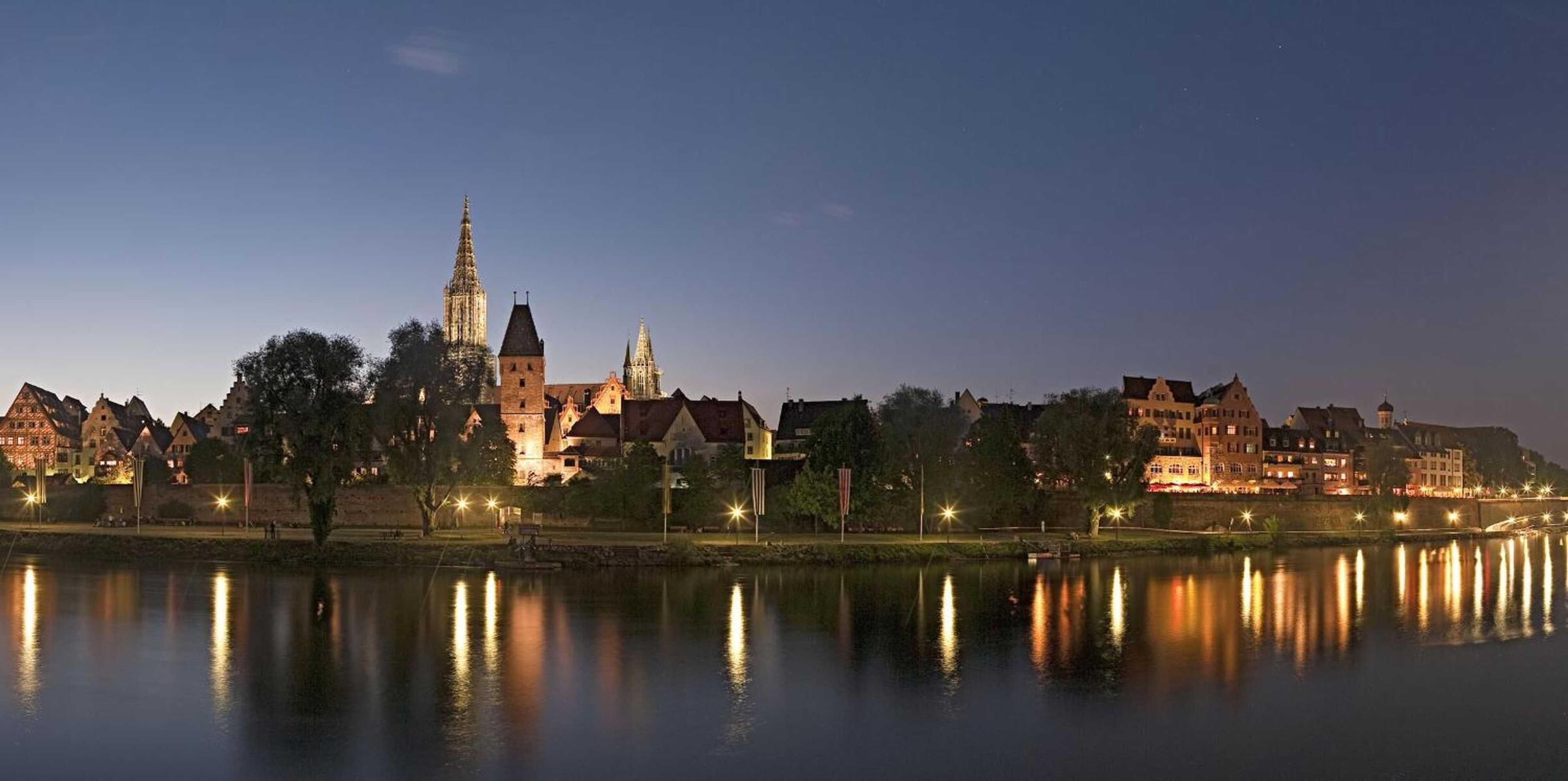 Gift card for City Hotel Garni Neu-Ulm Gift card for City Hotel Garni Neu-Ulm