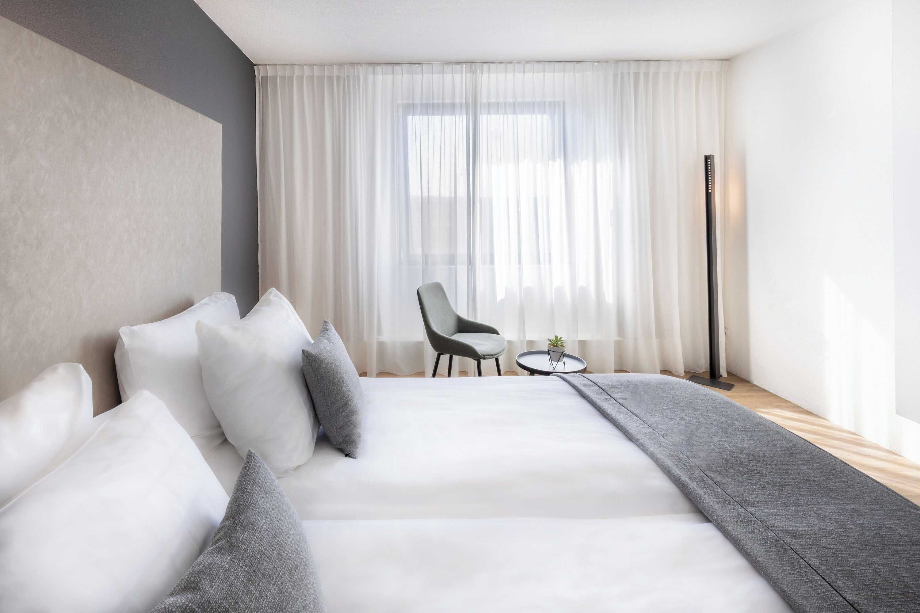 Gift card for Garner Hotel Maastricht by Ihg Gift card for Garner Hotel Maastricht by Ihg