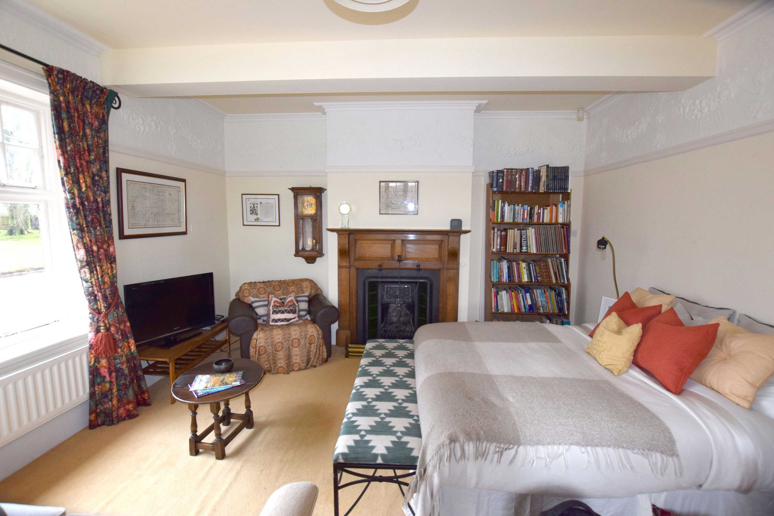 Gift card for Beech Hill B&b Gift card for Beech Hill B&b