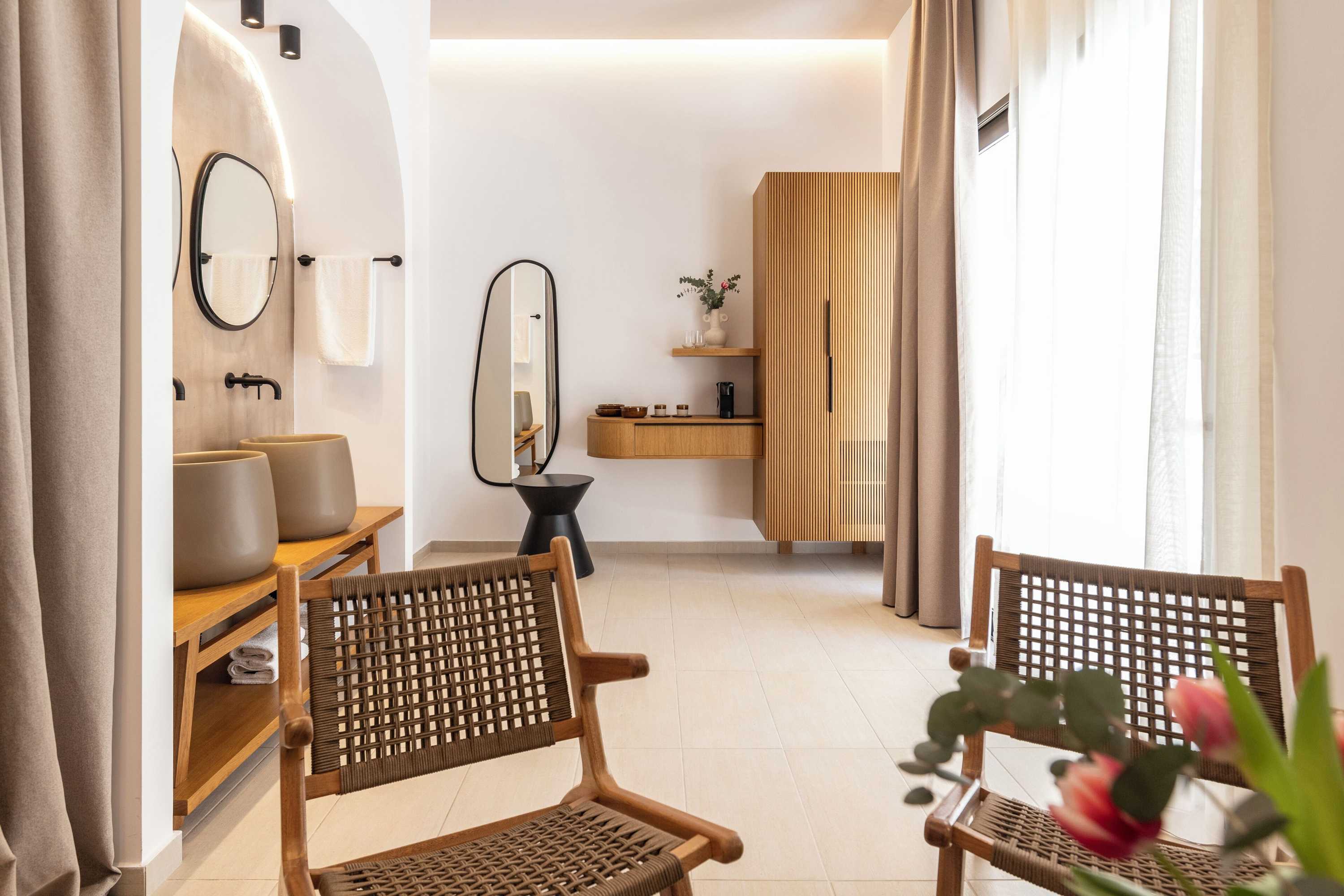 Gift card for Albatros Spa & Resort Hotel Gift card for Albatros Spa & Resort Hotel