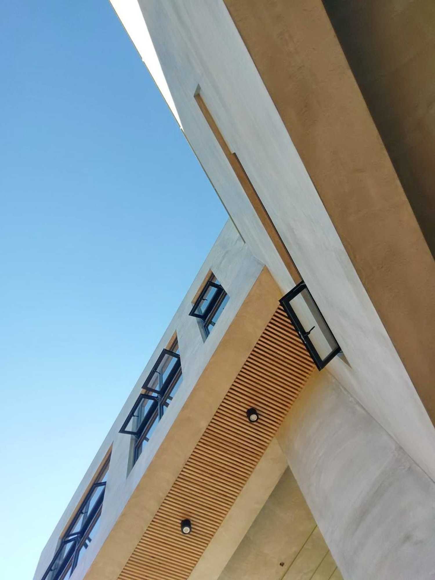 Gift card for Block House