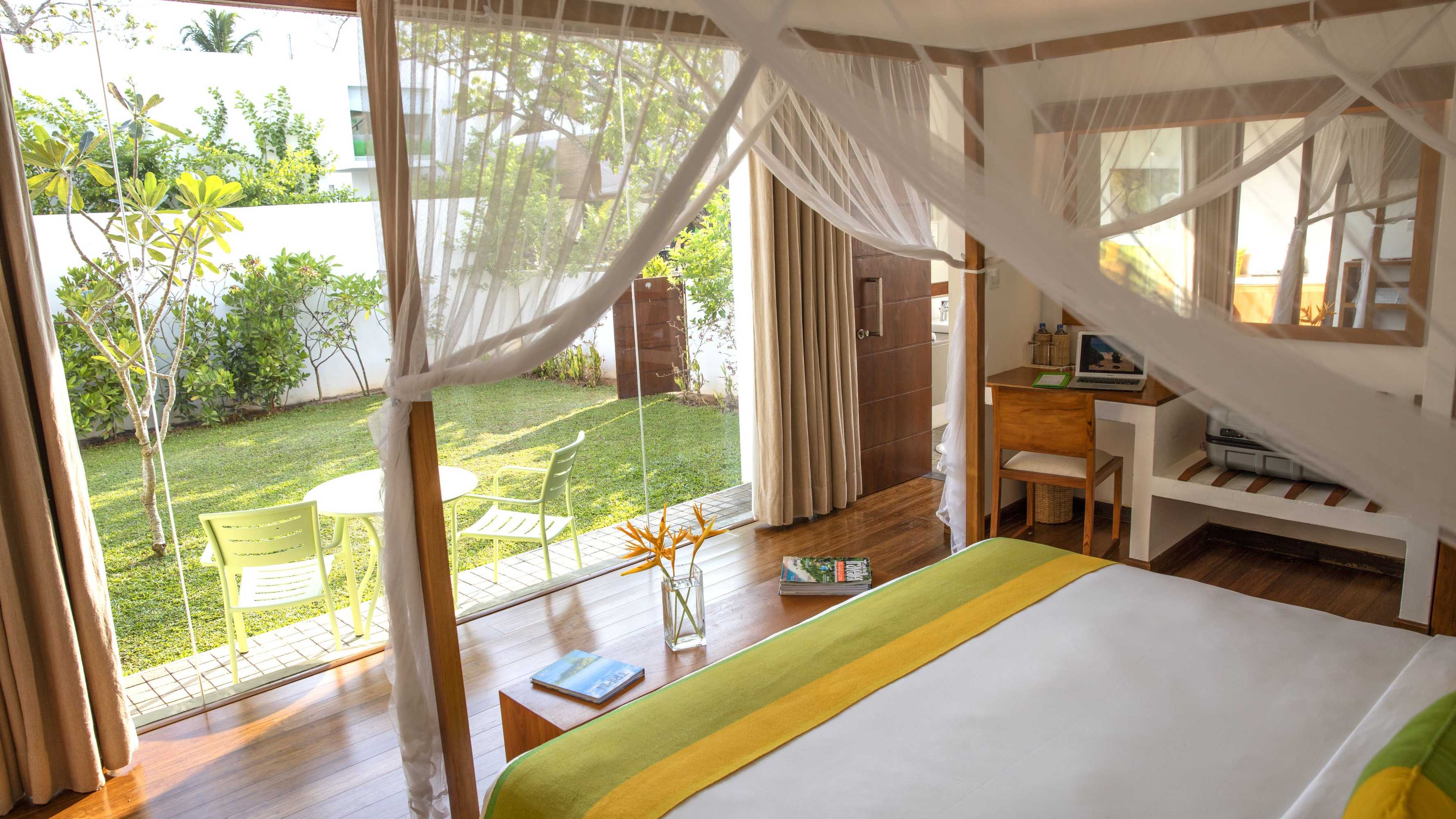 Gift card for Calamansi Cove Villas Gift card for Calamansi Cove Villas