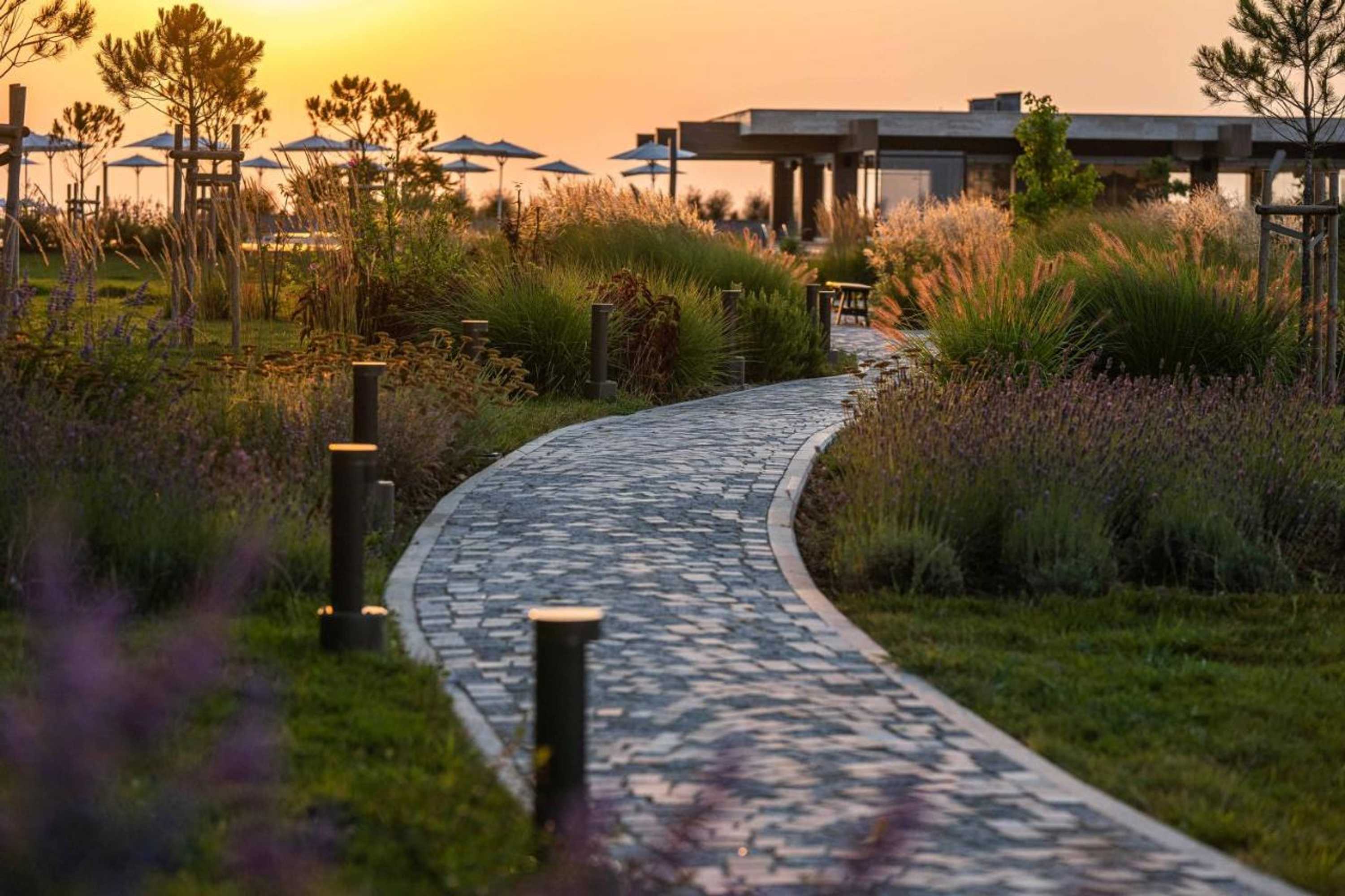 Gift card for Hvd Reina Del Mar