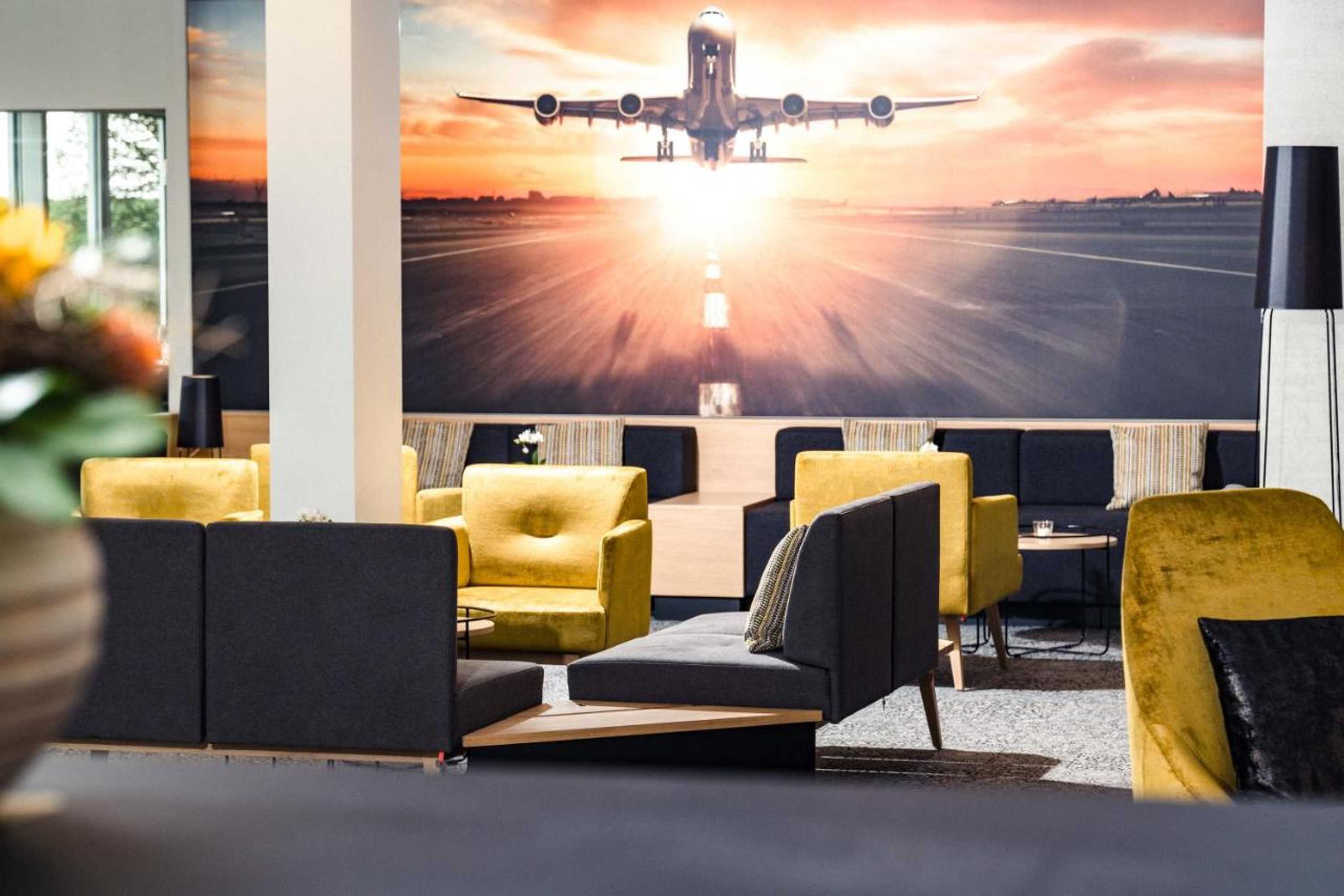 Gift card for Sombea Hotel Donaueschingen