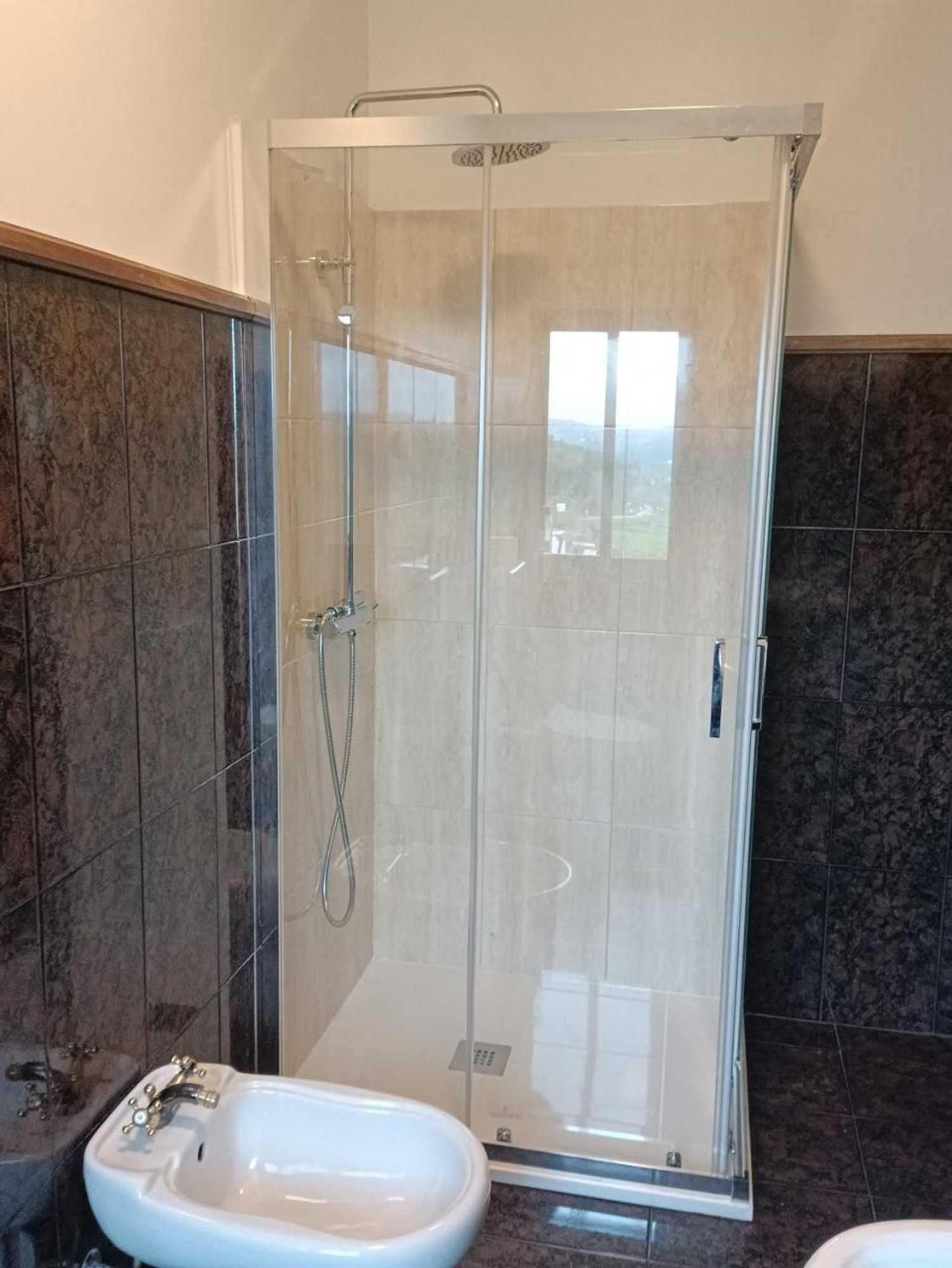 Gift card for Albergue Constantino AL