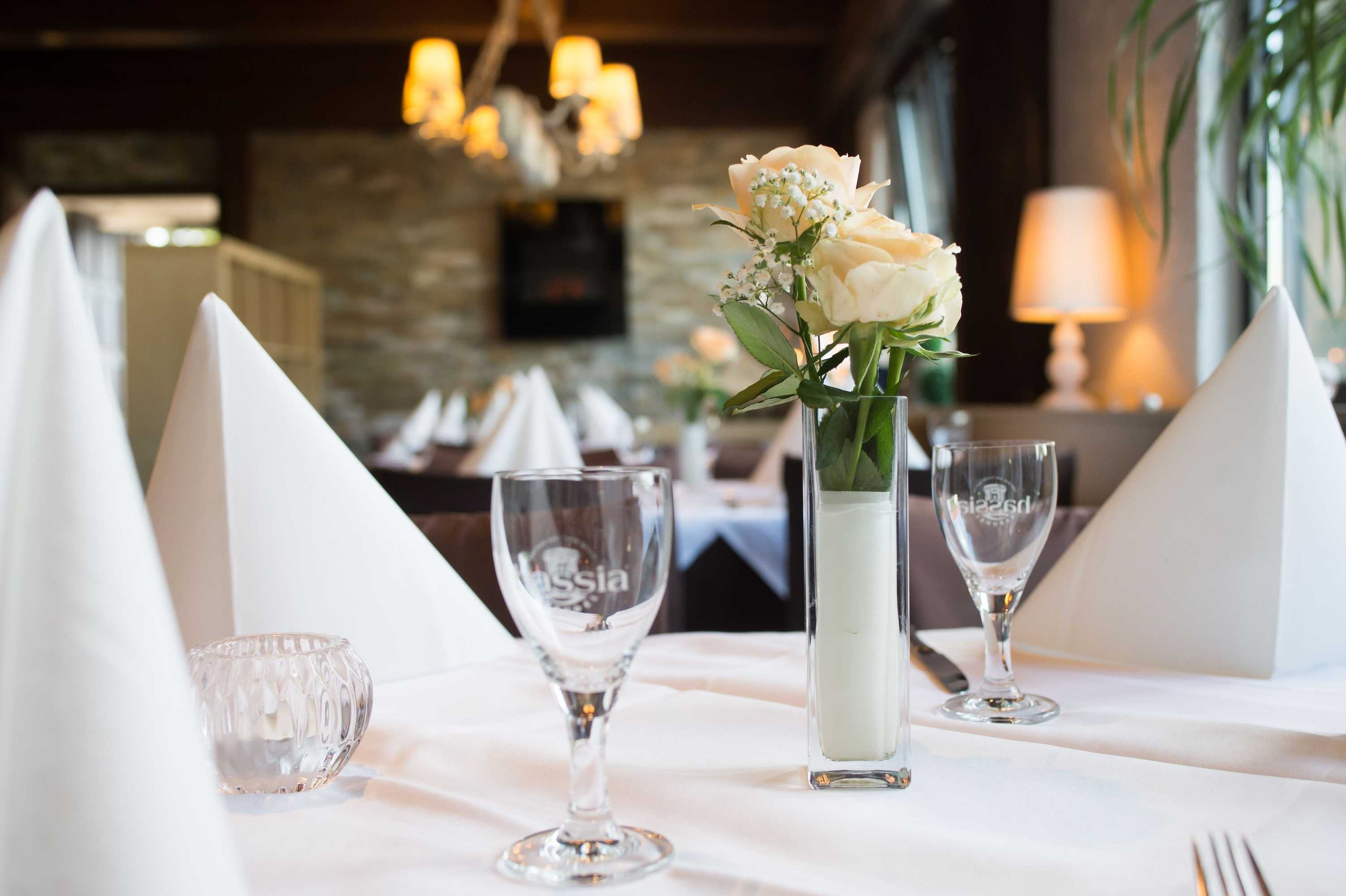 Gift card for Hotel Restaurant Schwyzerhuesli Gift card for Hotel Restaurant Schwyzerhuesli