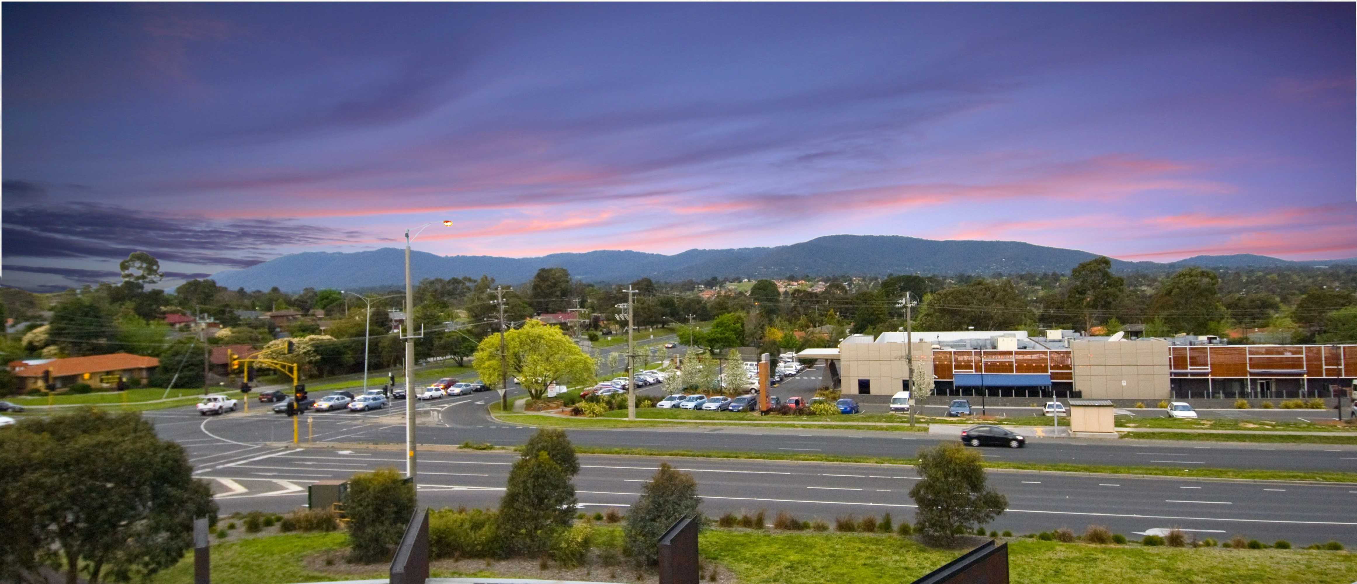 Gift card for Golden Pebble Hotel