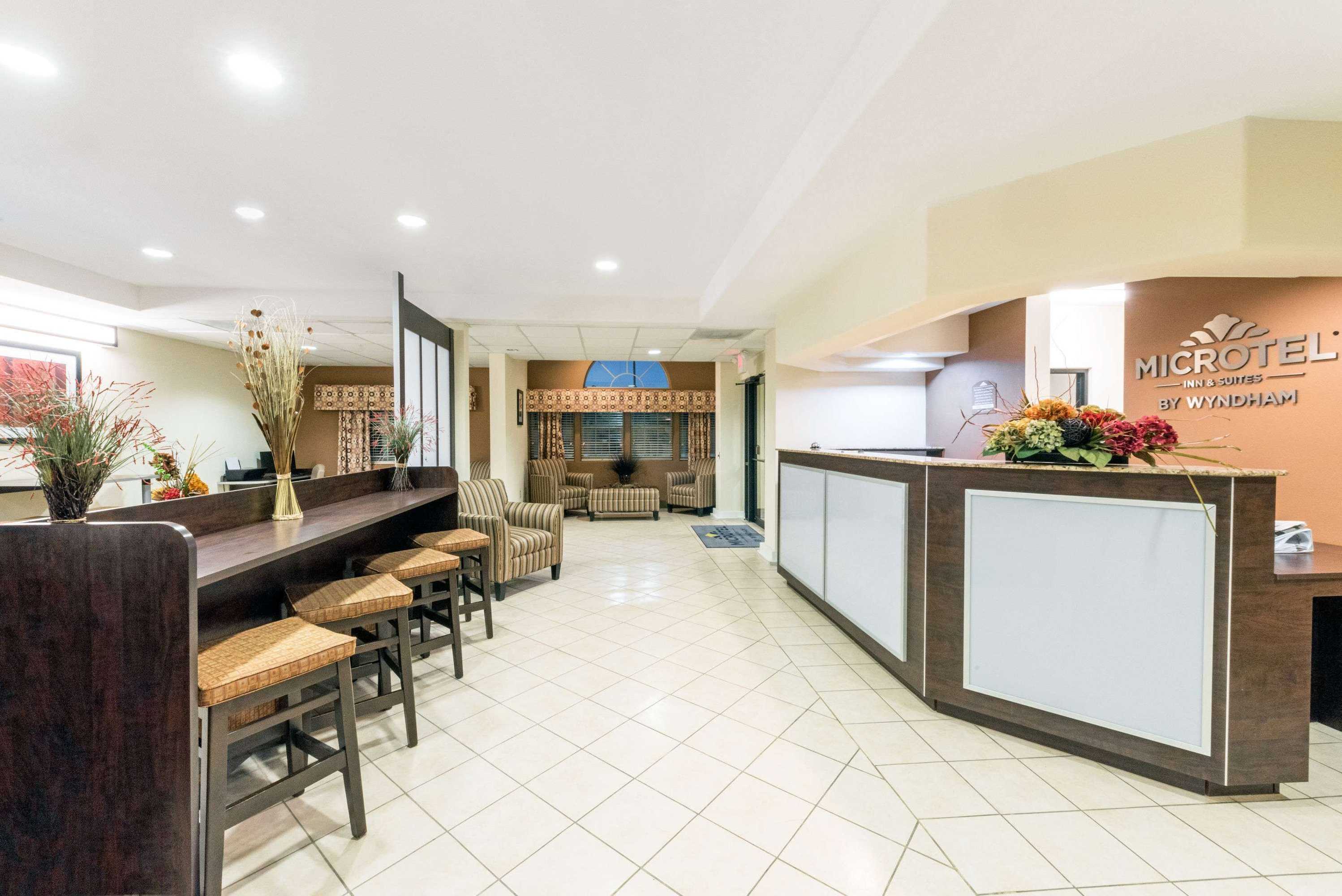 Gift card for Microtel Inn And Suites Eagle Pass Gift card for Microtel Inn And Suites Eagle Pass