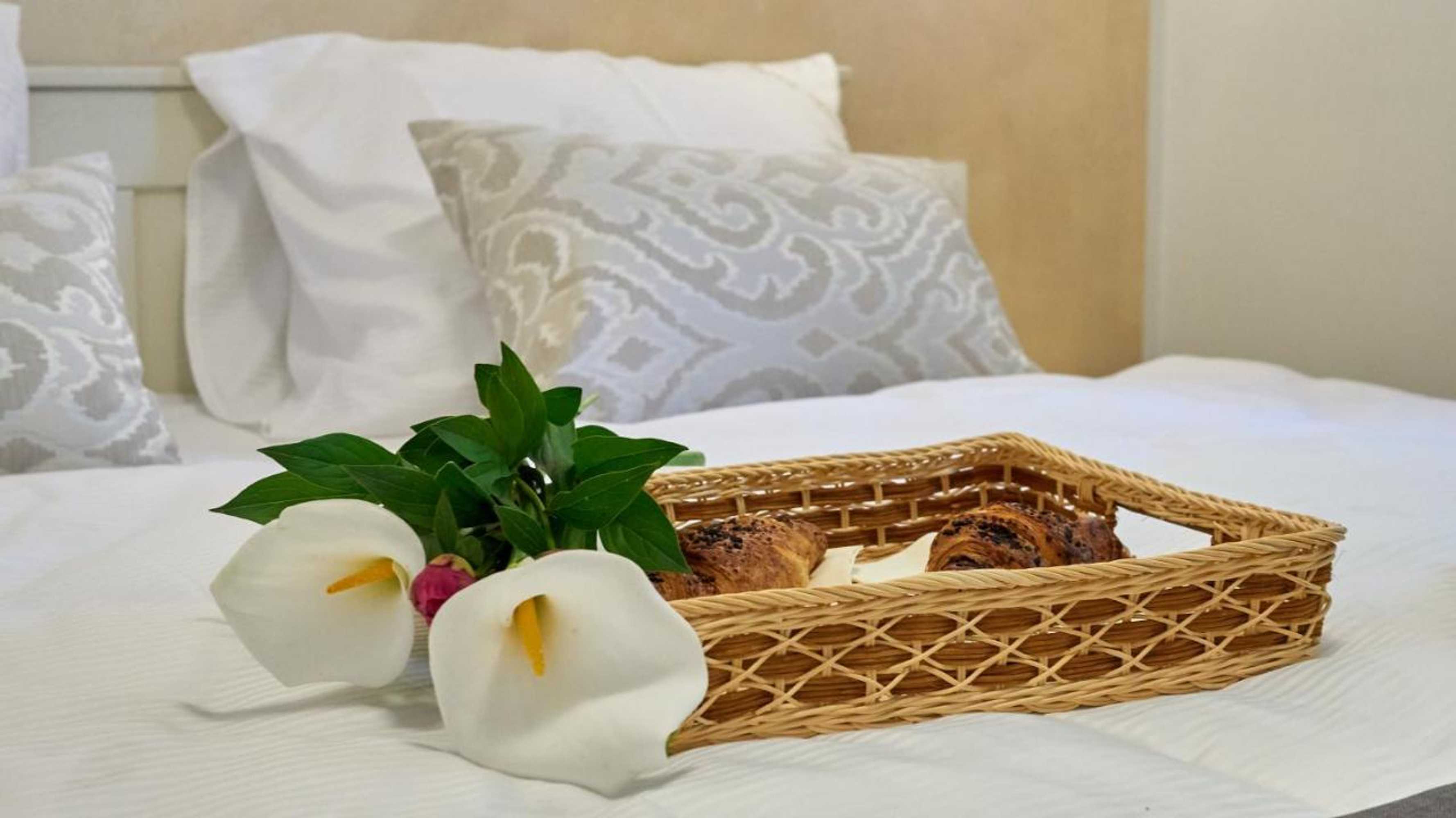 Gift card for Casa Valla