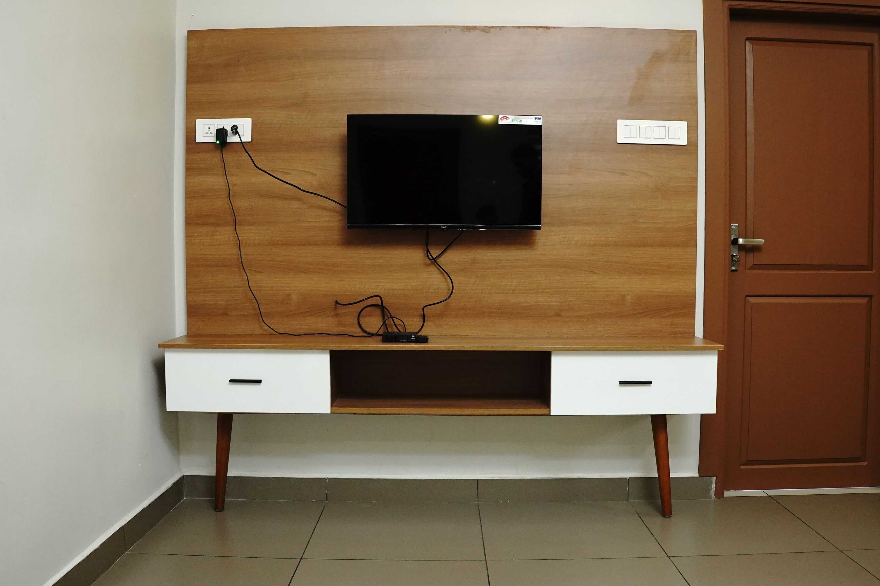 Gift card for Focuz Habitat