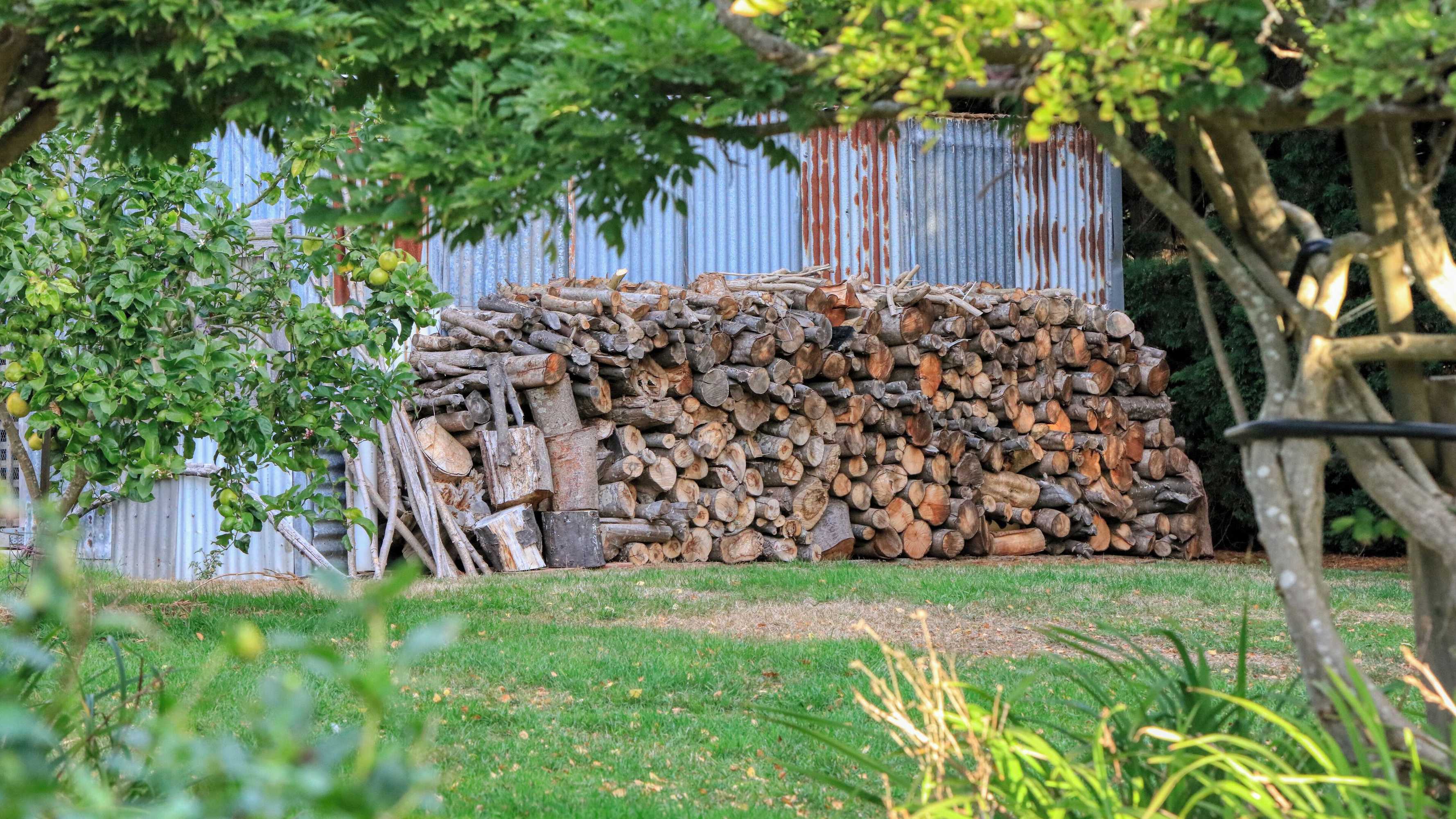 Gift card for Boat Harbour Garden Cottages