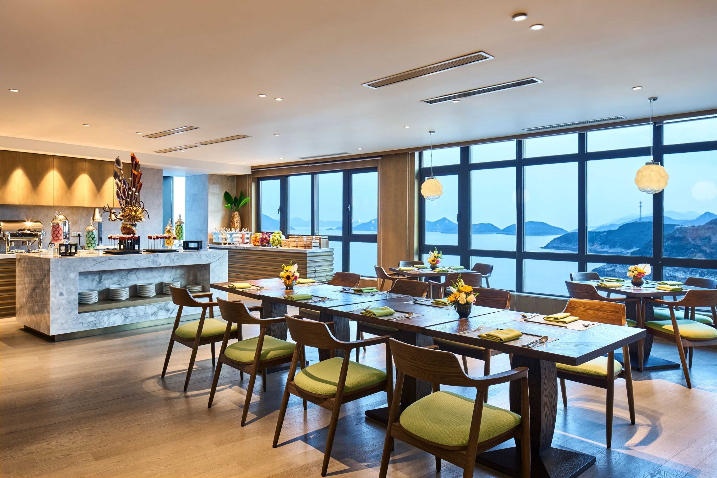 Gift card for Crowne Plaza Ningbo Xiangshan Sea View by Ihg Gift card for Crowne Plaza Ningbo Xiangshan Sea View by Ihg