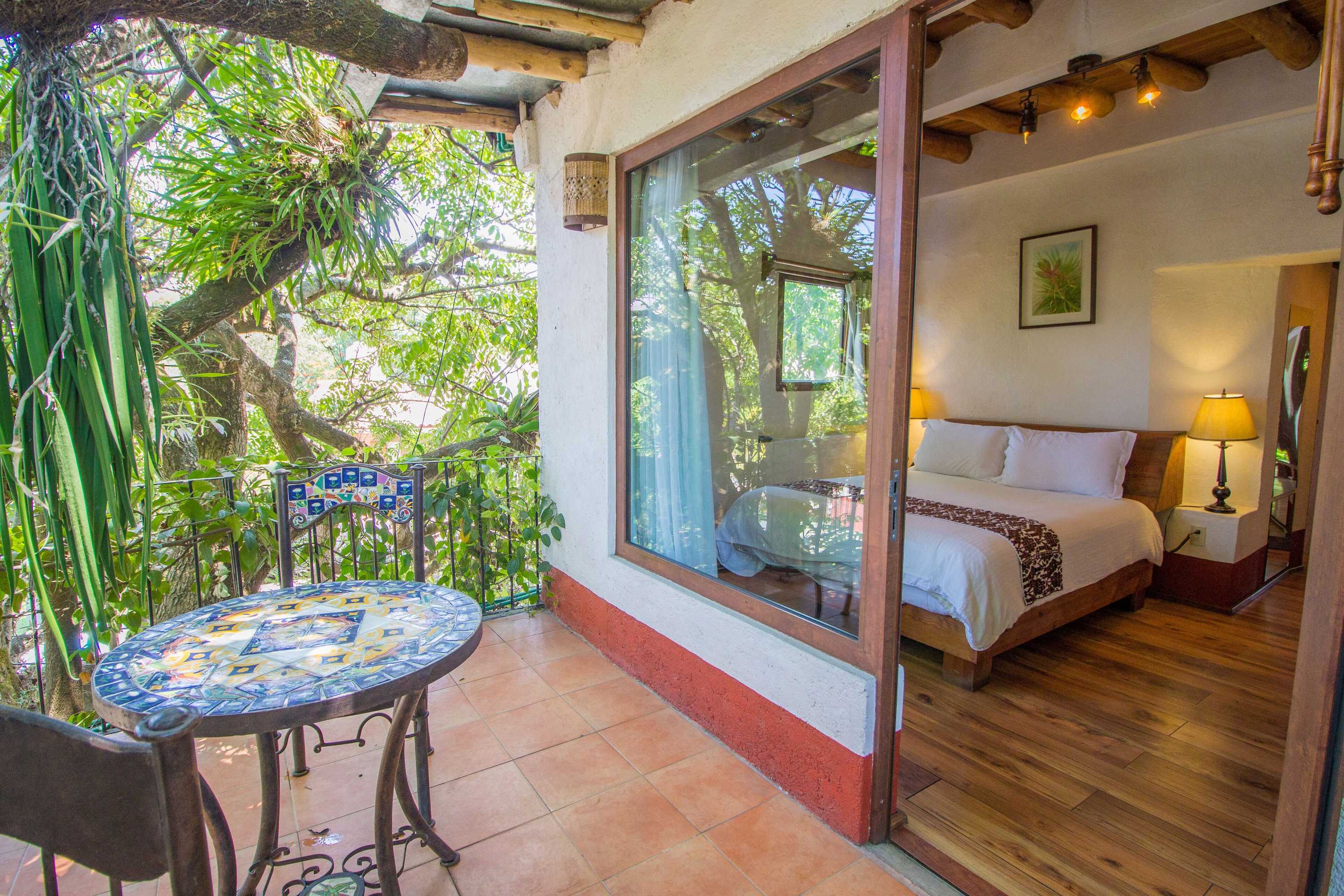 Gift card for Mesón de Leyendas