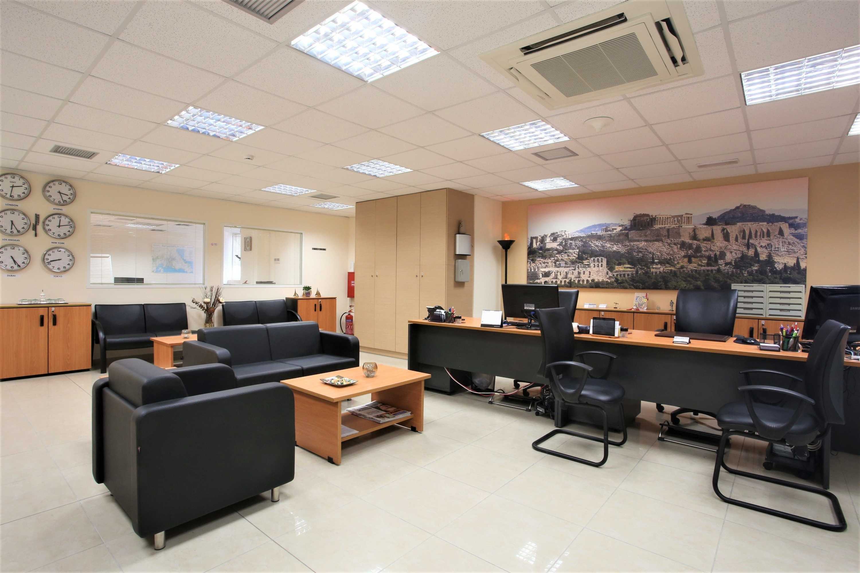 Gift card for GK Airport Suites - Free Shuttle Gift card for GK Airport Suites - Free Shuttle