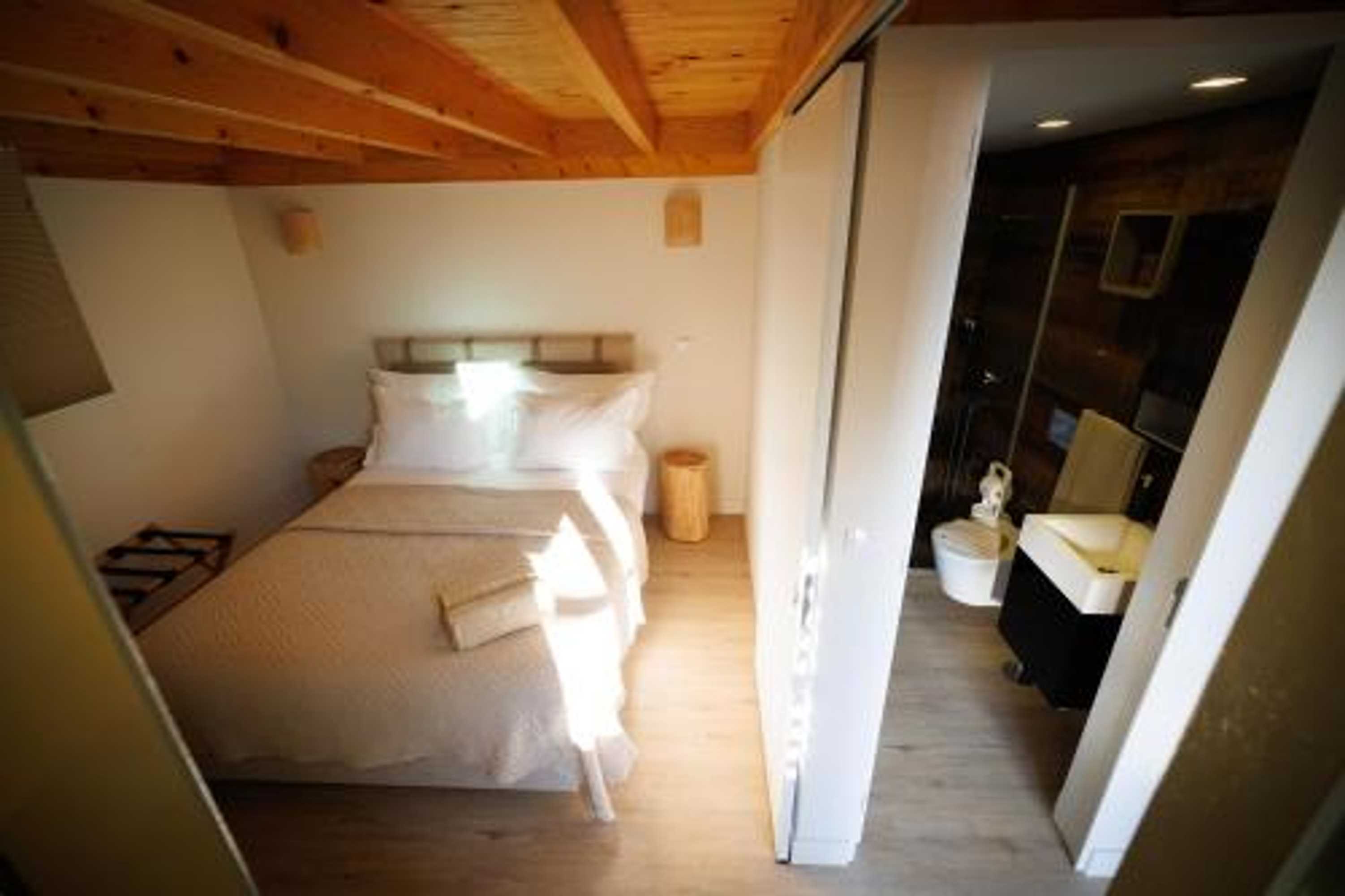 Gift card for Casas de Campo Vila Marim Gift card for Casas de Campo Vila Marim