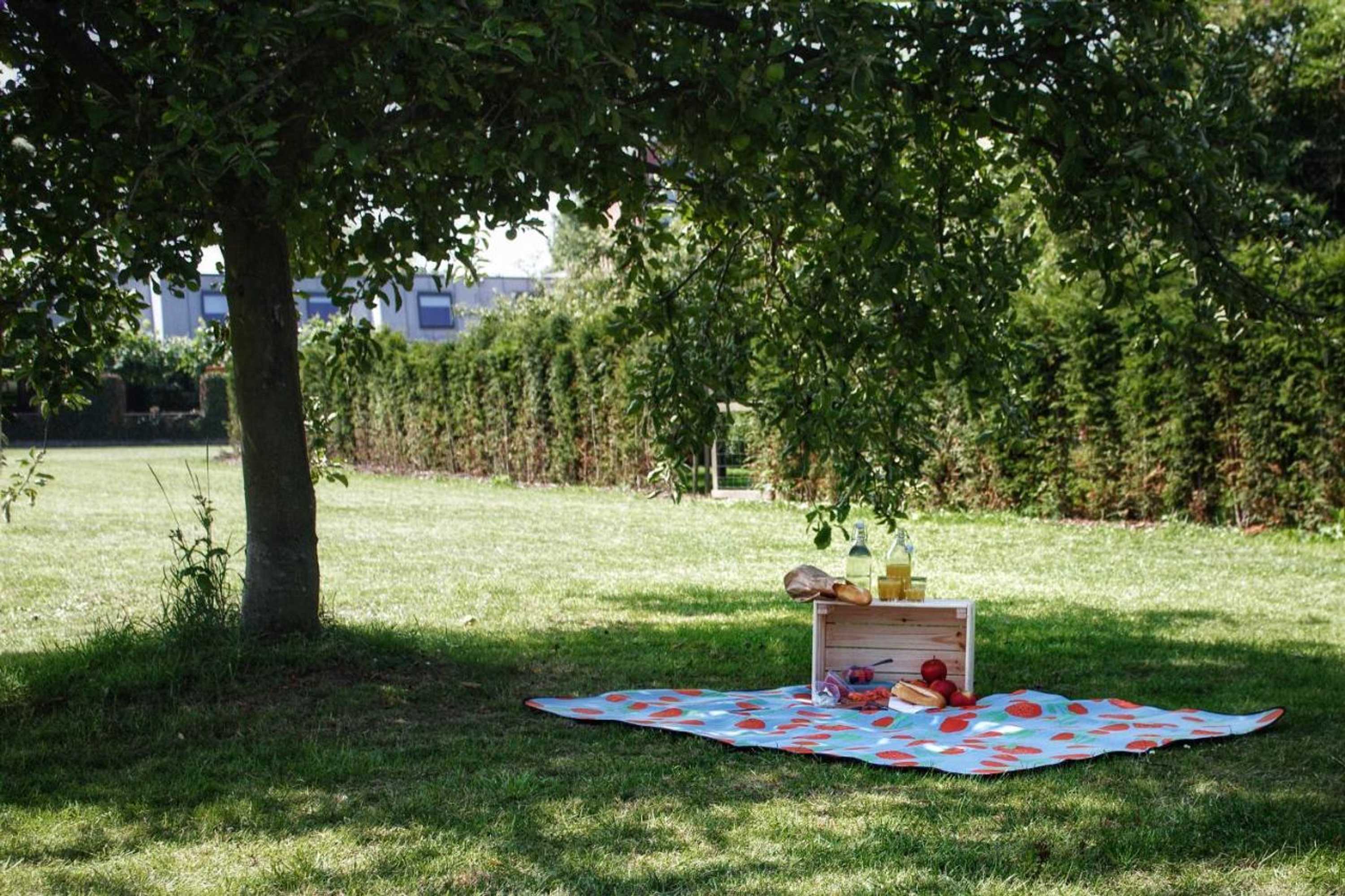 Gift card for Hotel Mijdrecht Marickenland