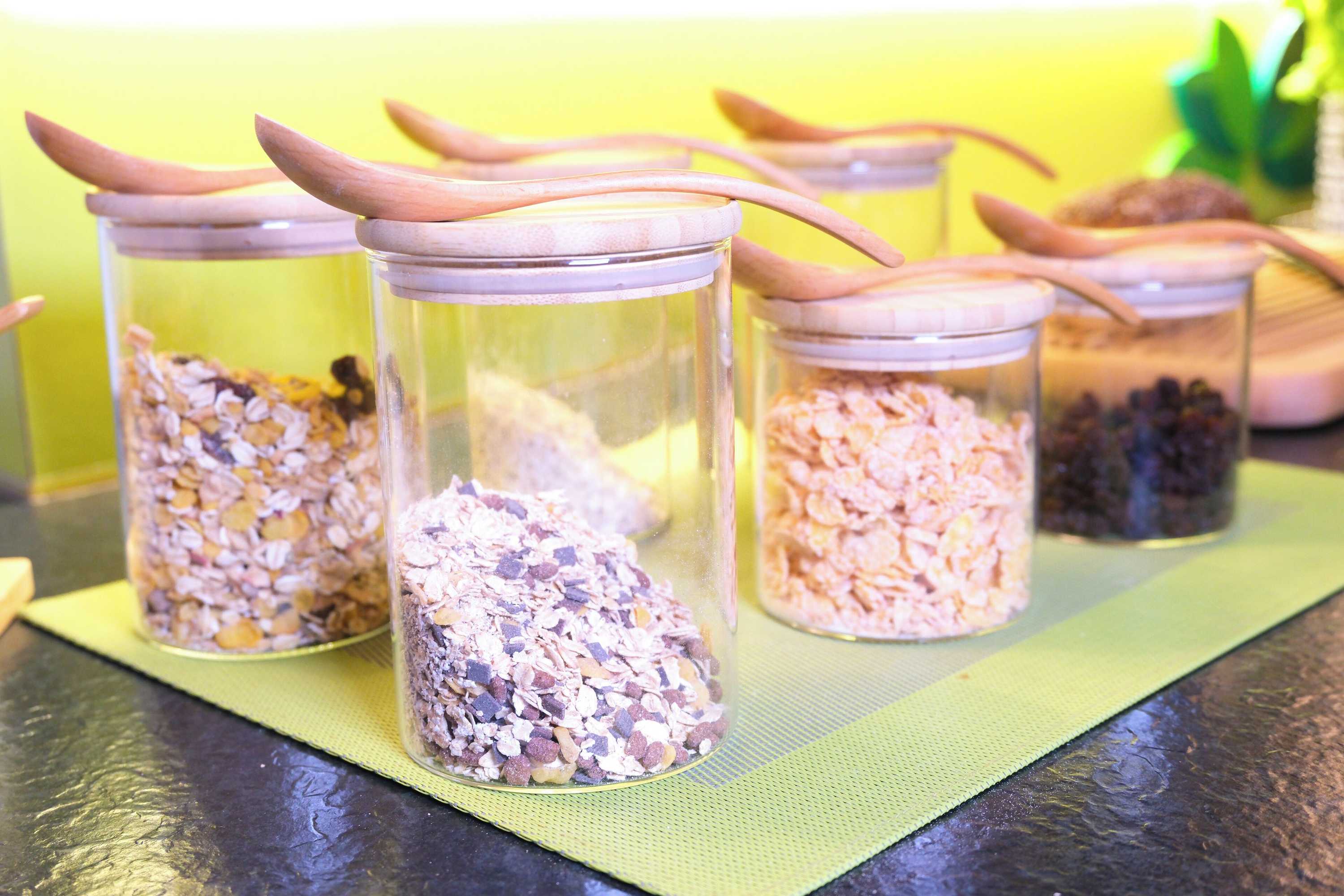 Gift card for Vivotel Buerer Hof