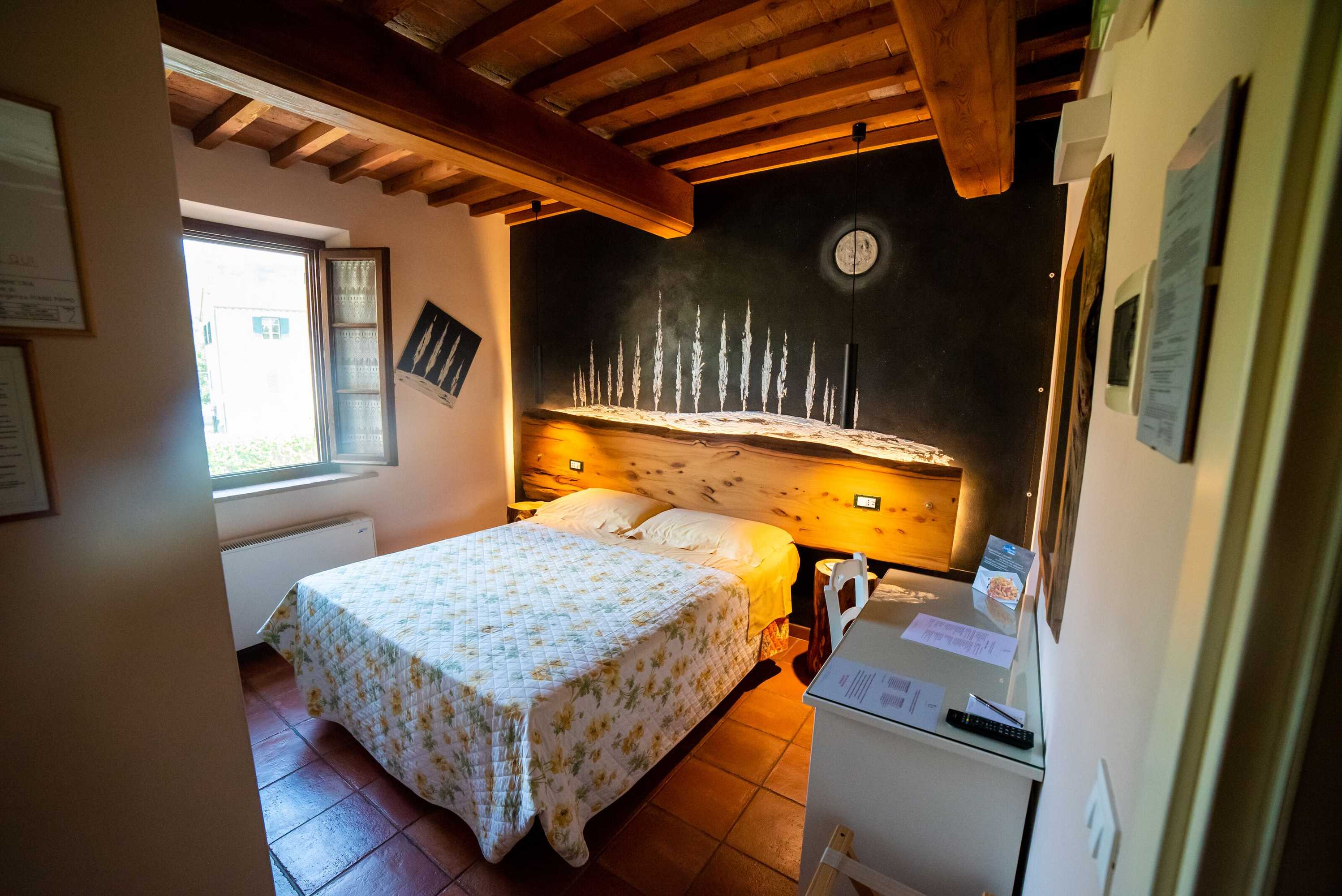 Gift card for Villa Maria - B&b di Charme Gift card for Villa Maria - B&b di Charme