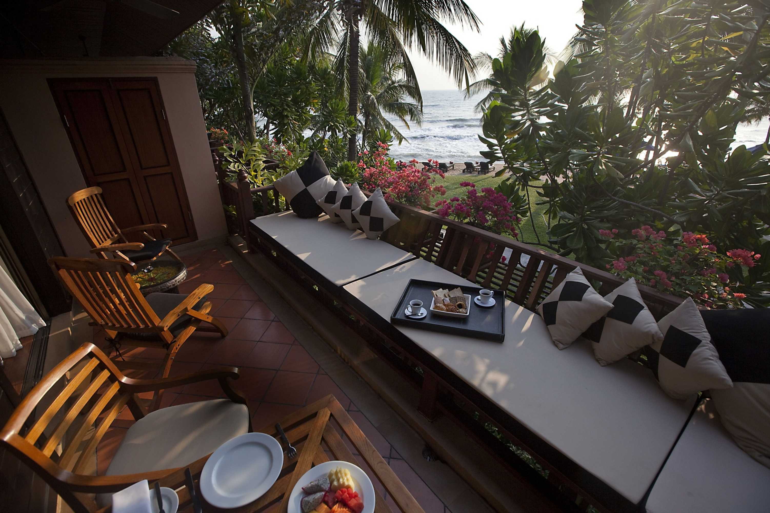 Gift card for Anantara Hua Hin Resort Gift card for Anantara Hua Hin Resort