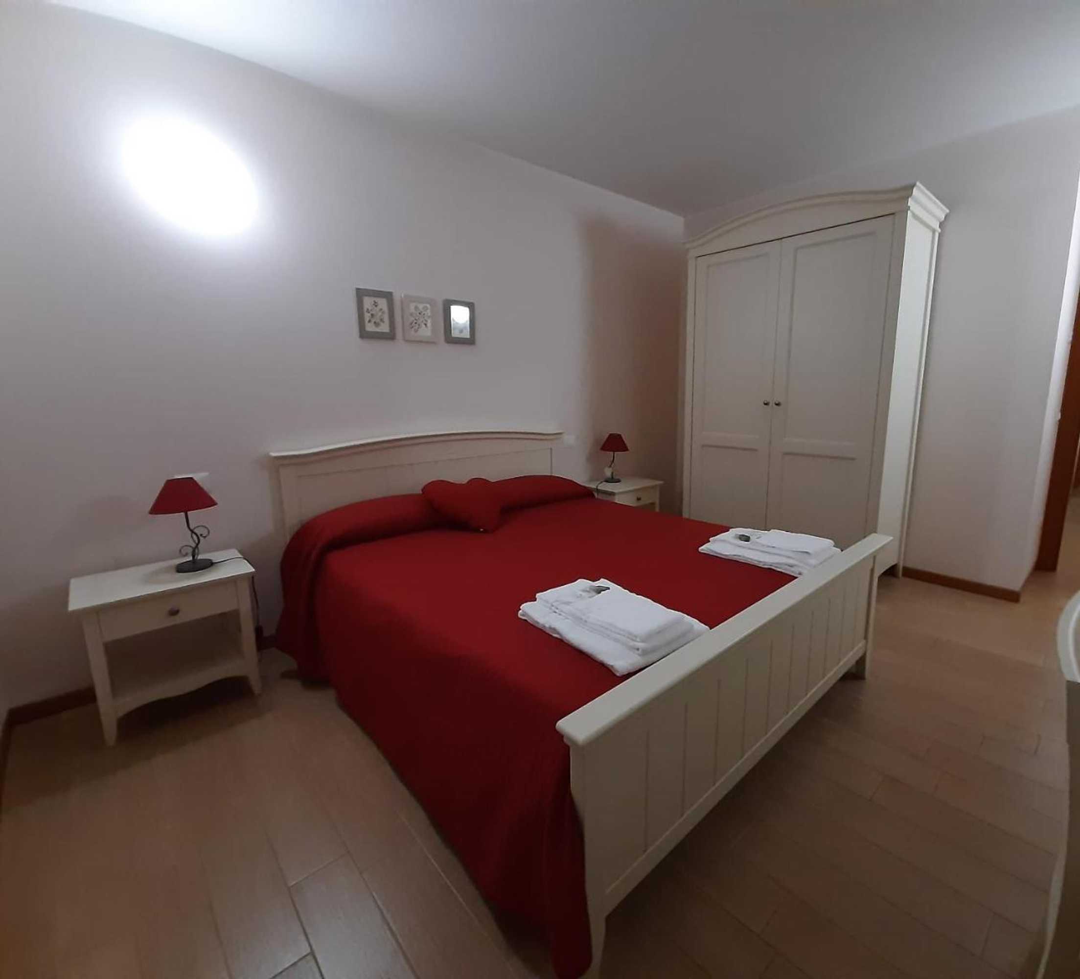 Gift card for Albergo Diffuso Polcenigo C.barnard