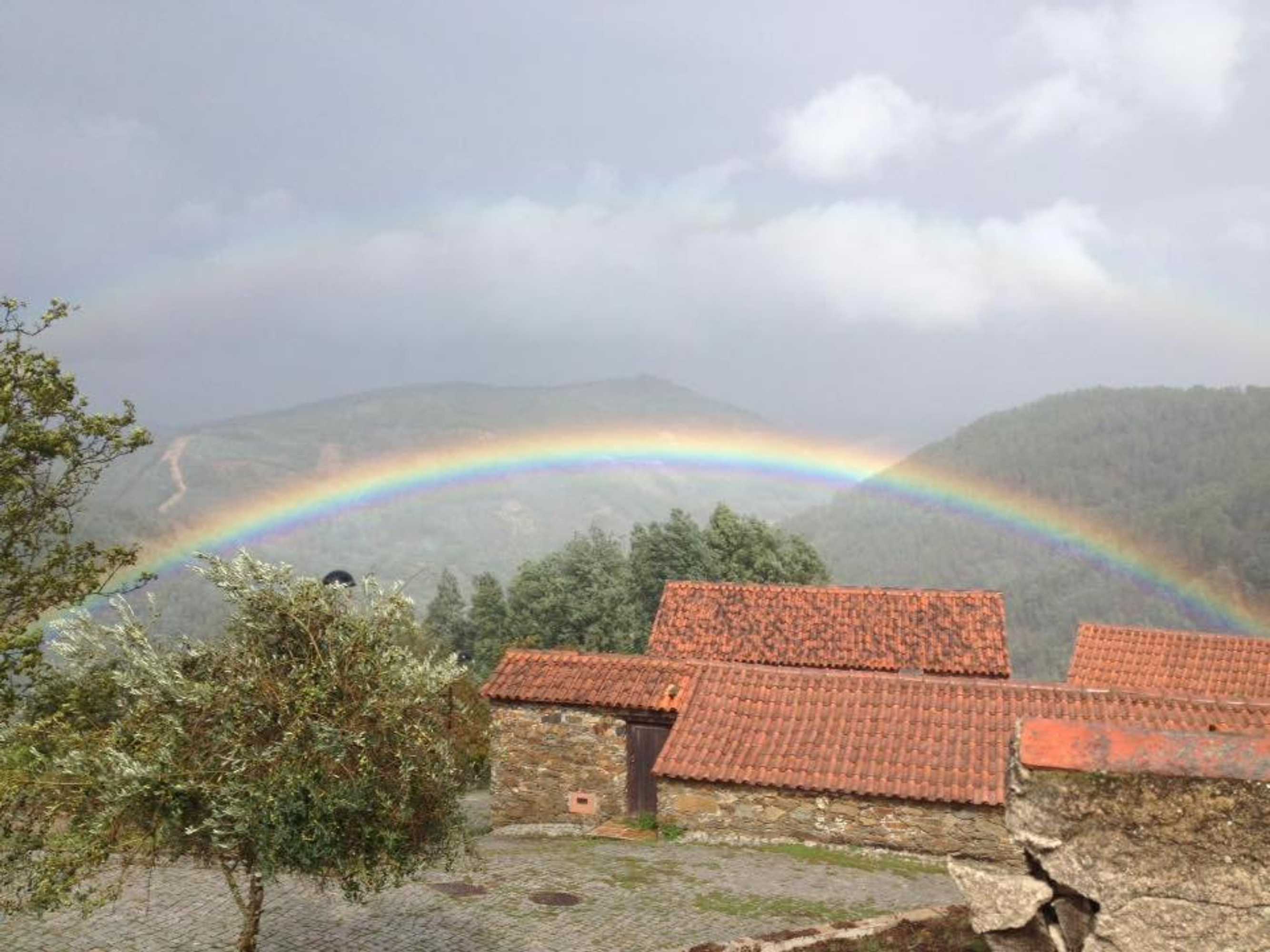 Gift card for Casa da Comareira