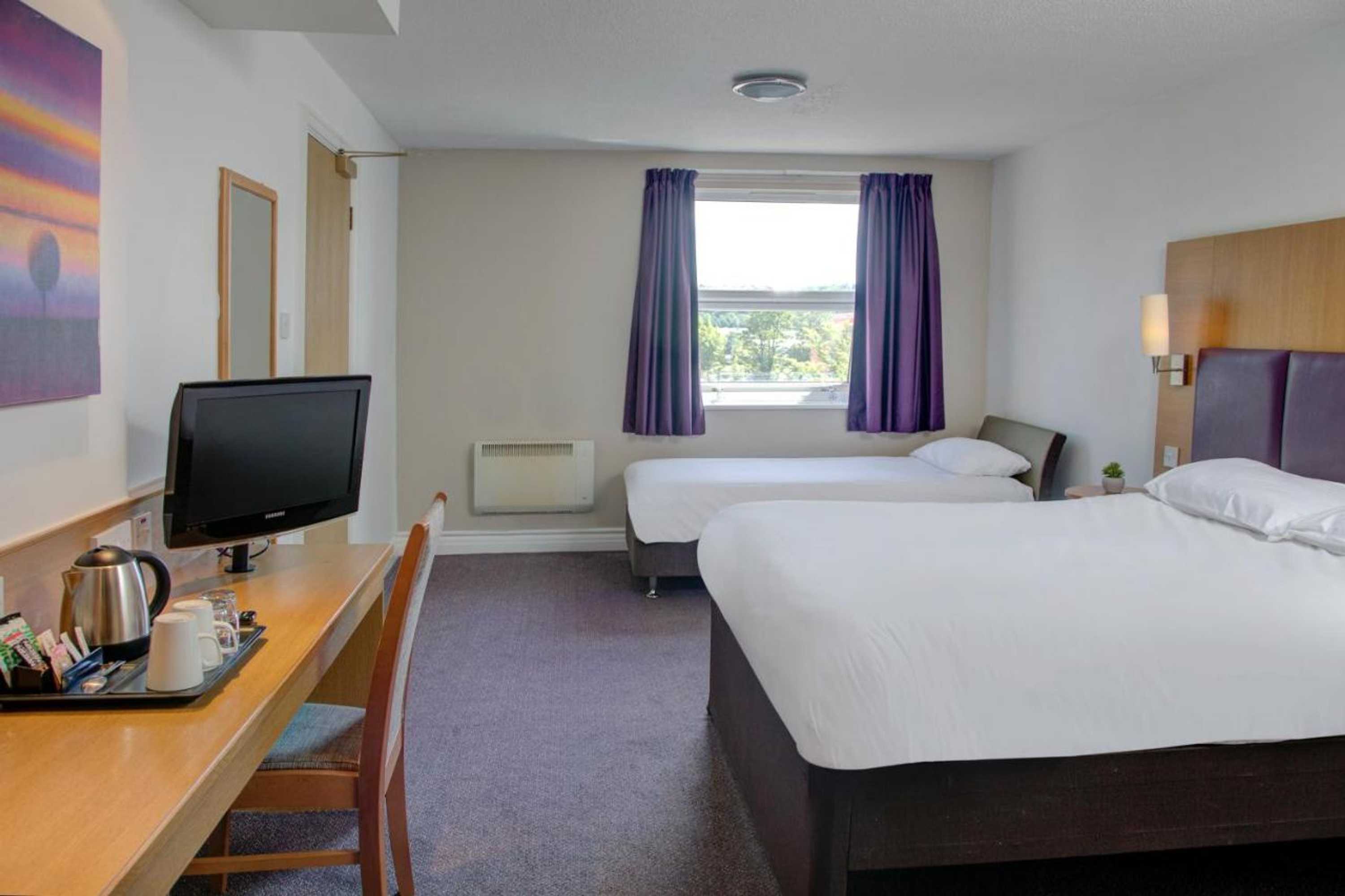 Gift card for The Magnum Hotel Sunderland, Sure Hotel Collection by Best Western Gift card for The Magnum Hotel Sunderland, Sure Hotel Collection by Best Western