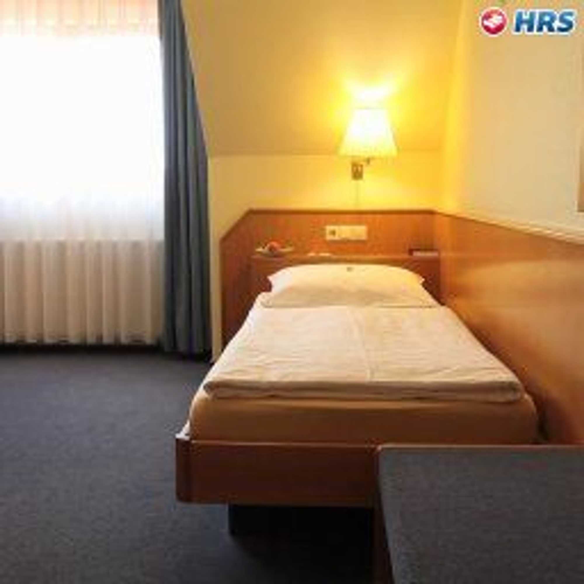 Gift card for Landhotel Kirchberg Gift card for Landhotel Kirchberg
