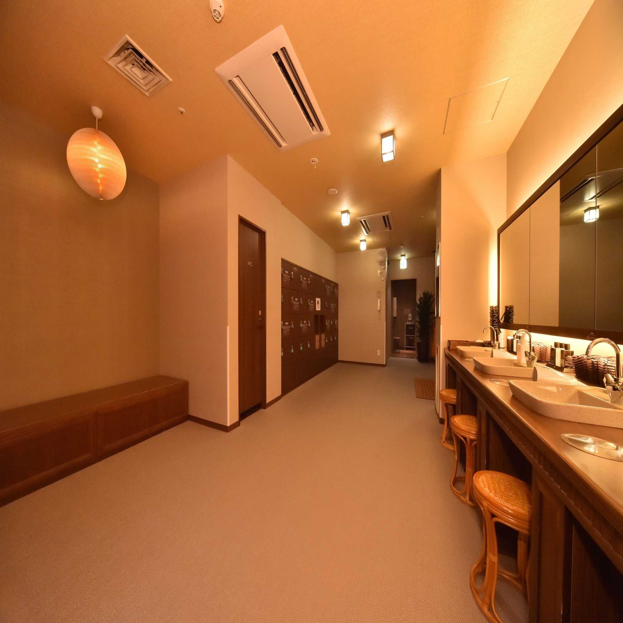 Gift card for Dormy Inn Premium Otaru Natural Hot Spring Gift card for Dormy Inn Premium Otaru Natural Hot Spring