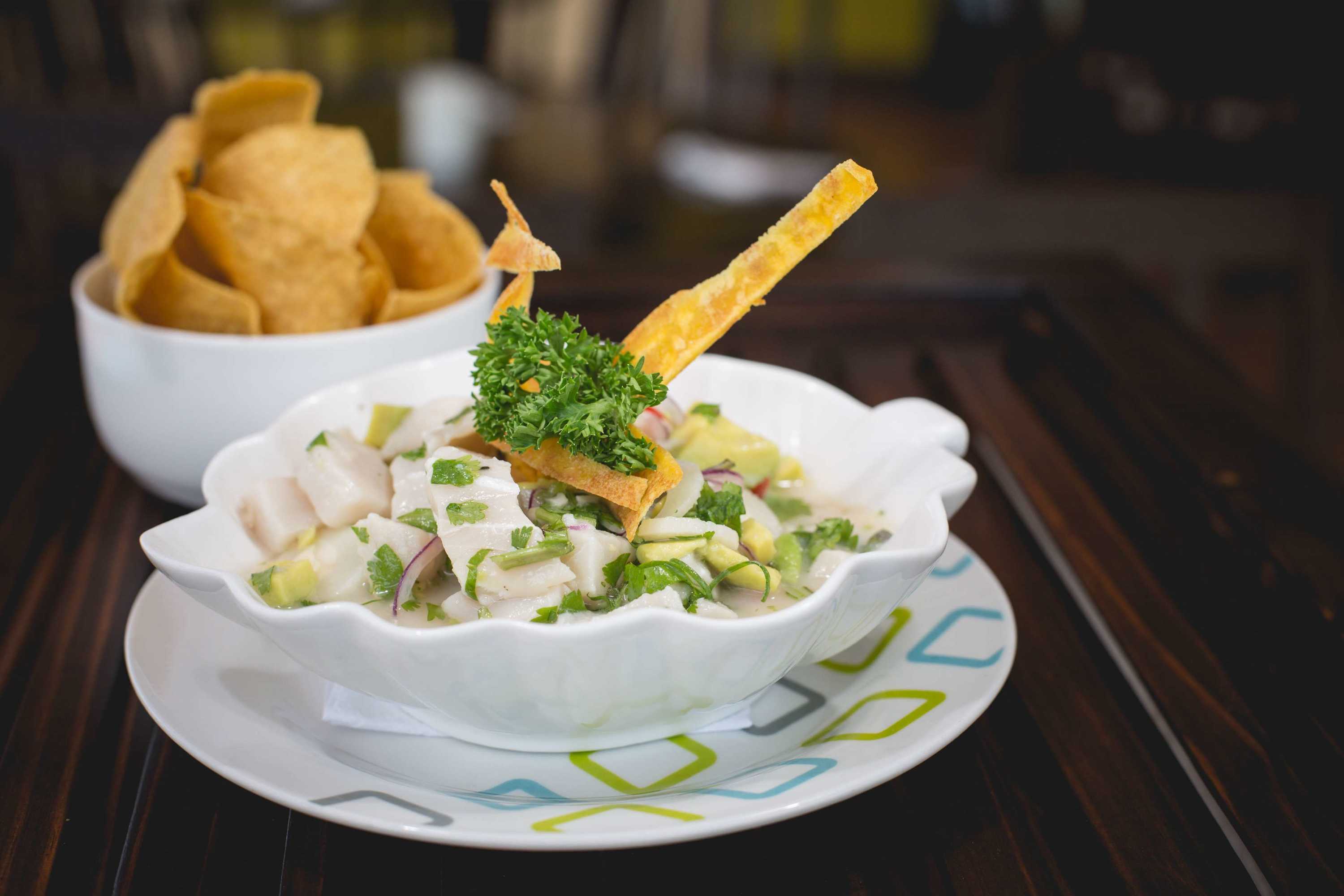 Gift card for Hotel Zima Gift card for Hotel Zima