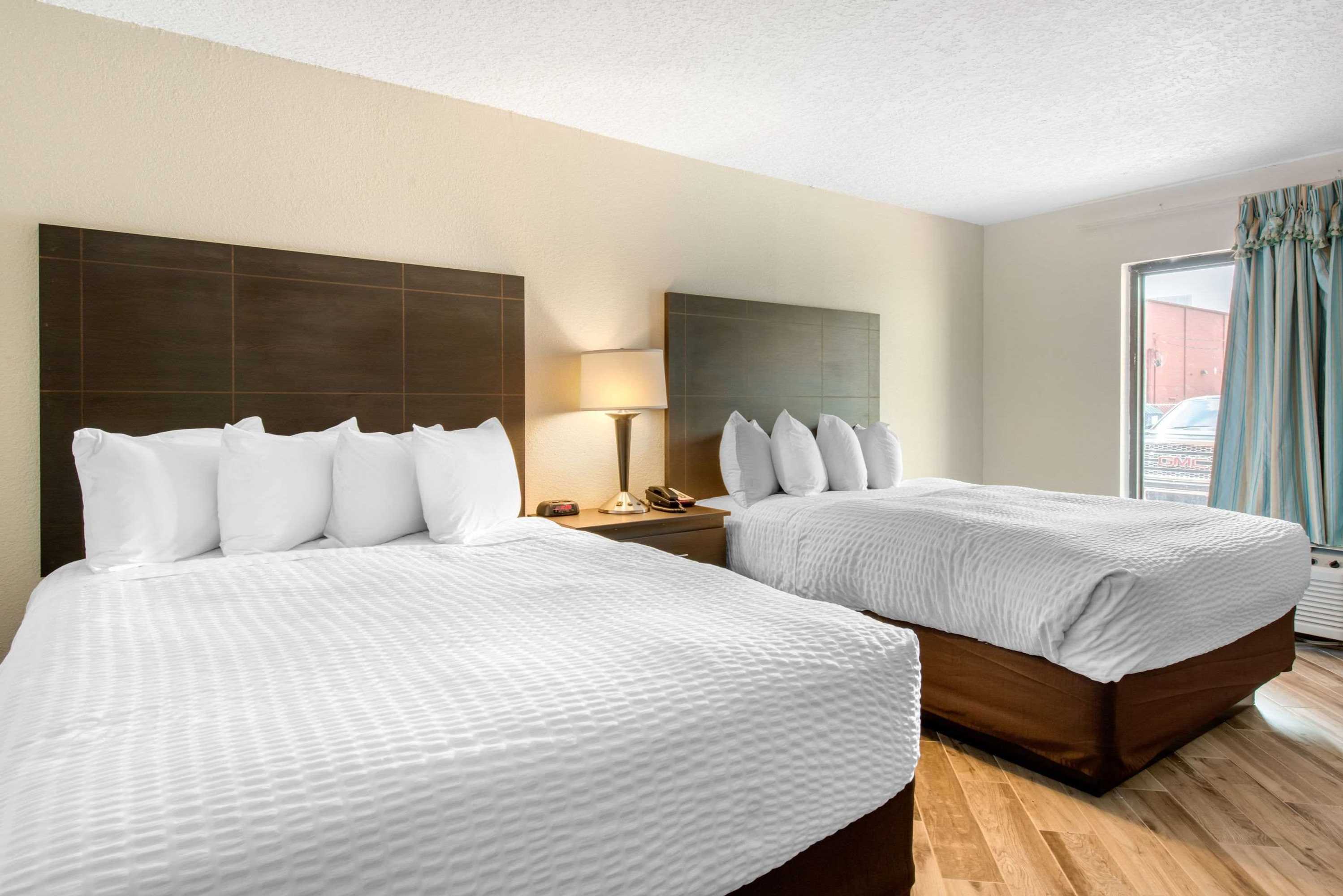Gift card for Clarion Inn & Suites Kissimmee-Lake Buena Vista South Gift card for Clarion Inn & Suites Kissimmee-Lake Buena Vista South